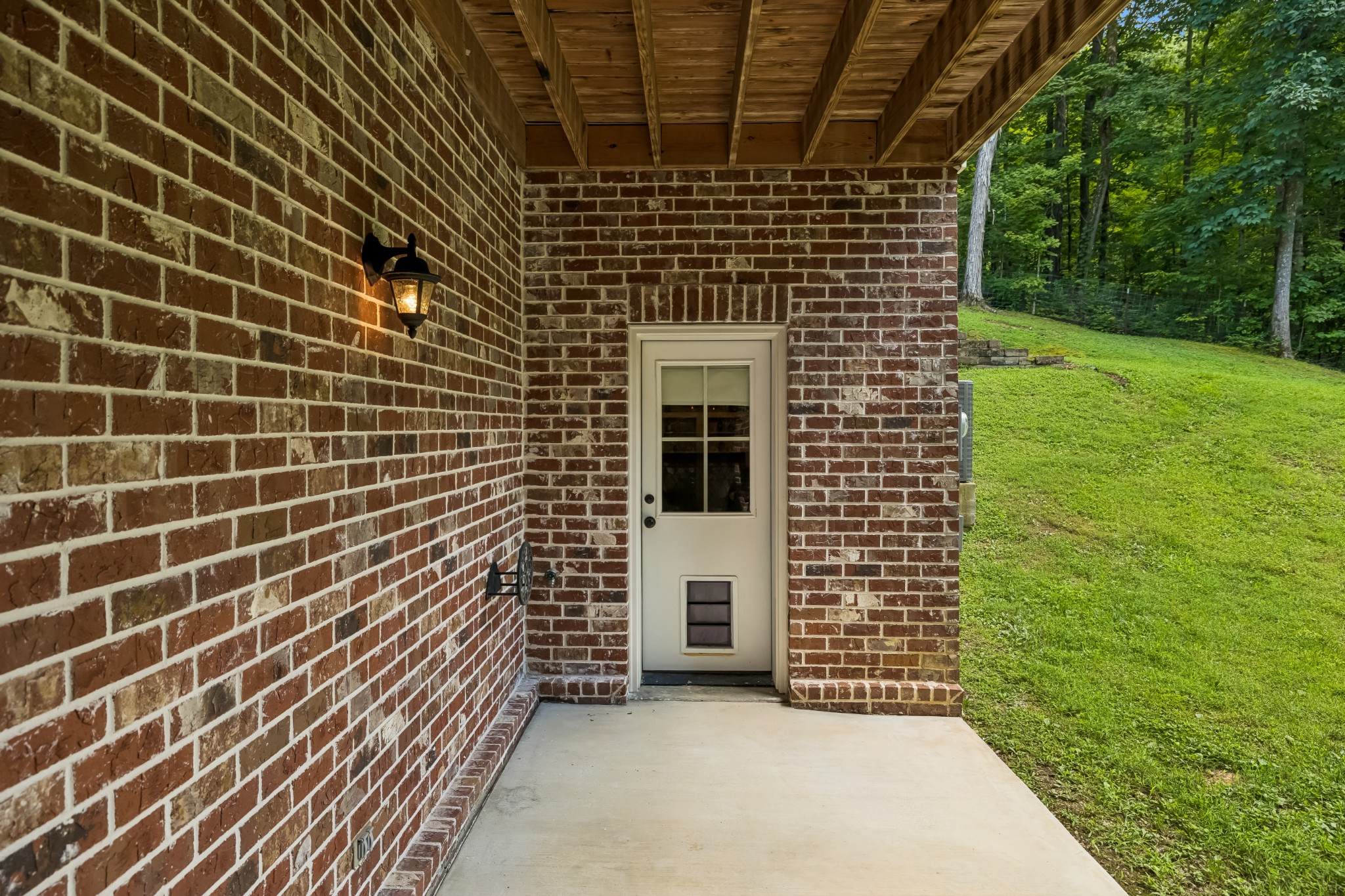 5399 Waddell Hollow Rd