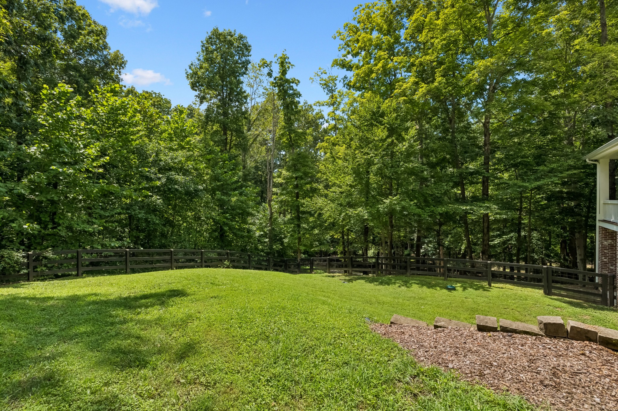 5399 Waddell Hollow Rd