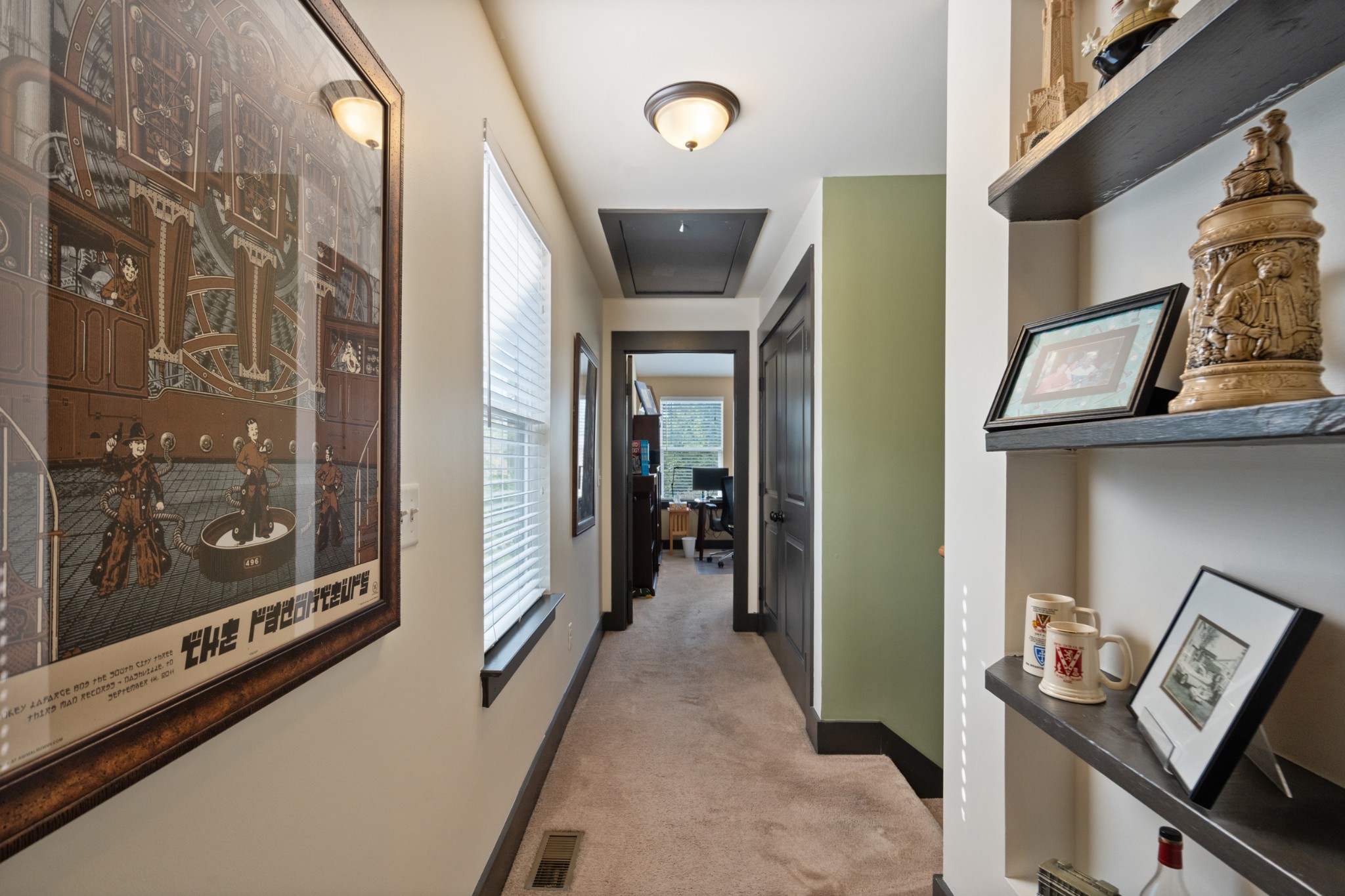 144 Shiaway Ct
