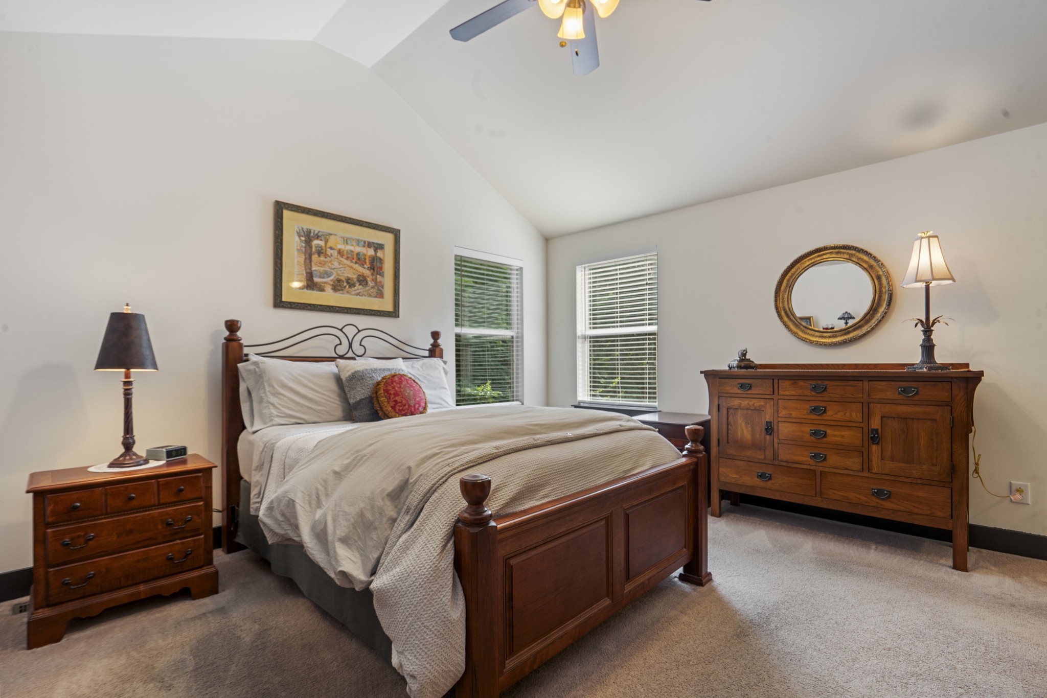 144 Shiaway Ct