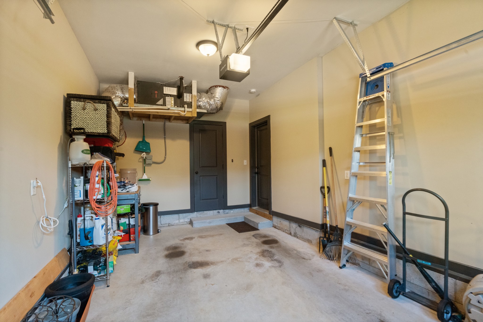 144 Shiaway Ct