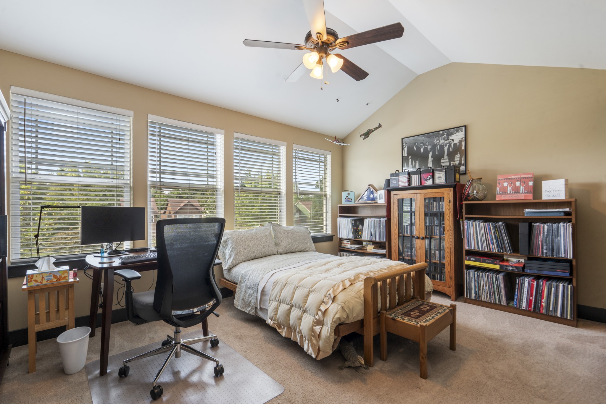 144 Shiaway Ct