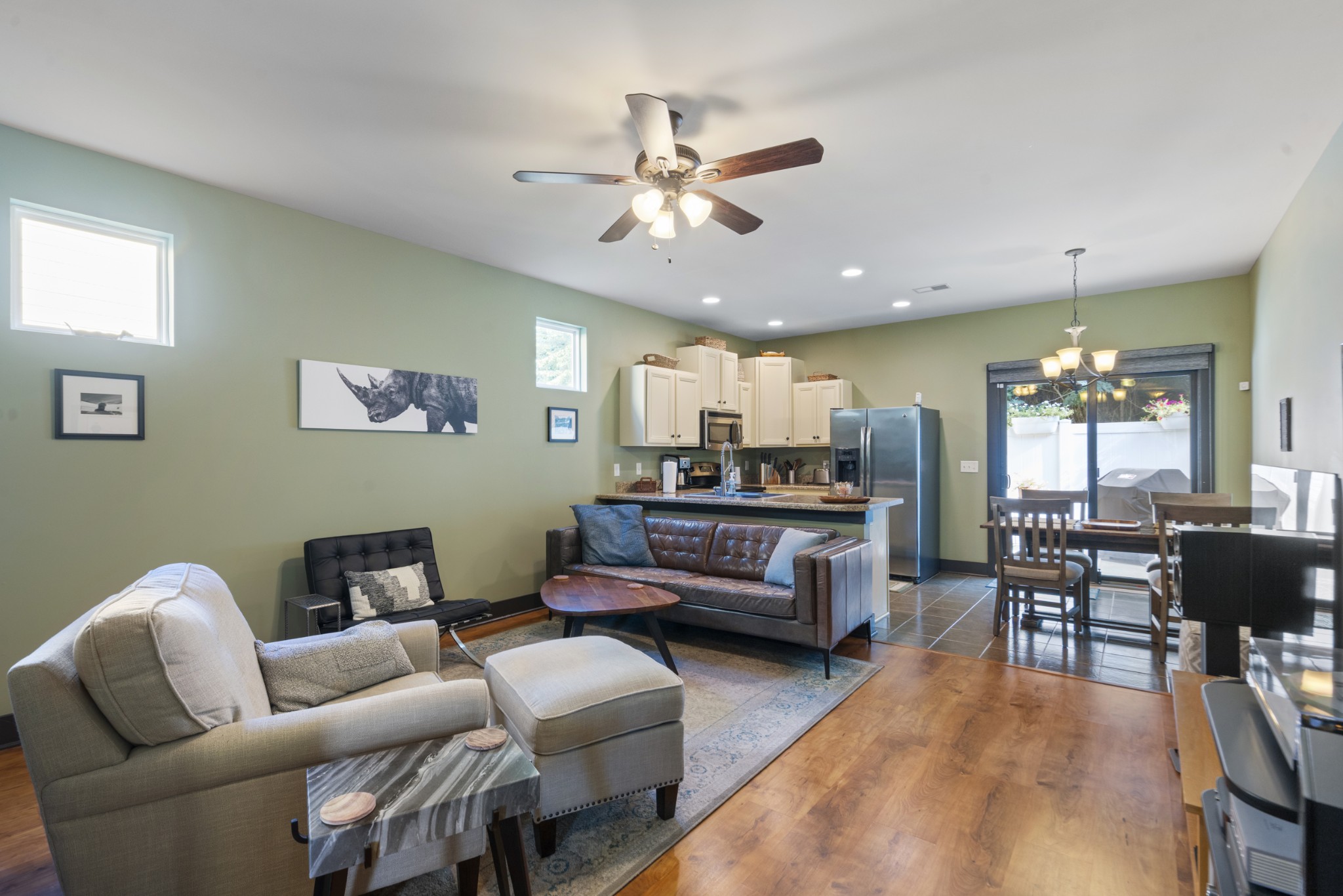 144 Shiaway Ct