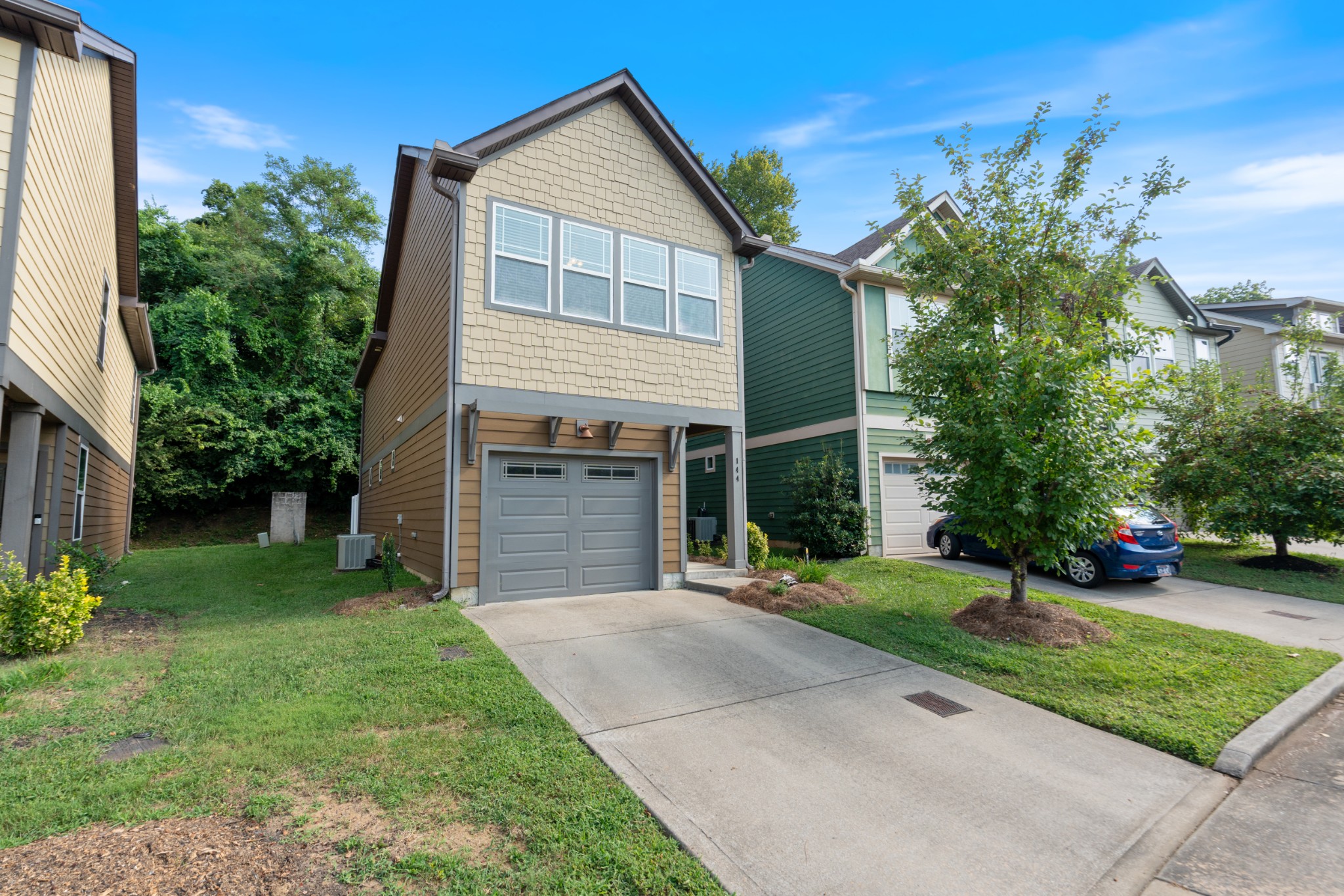 144 Shiaway Ct