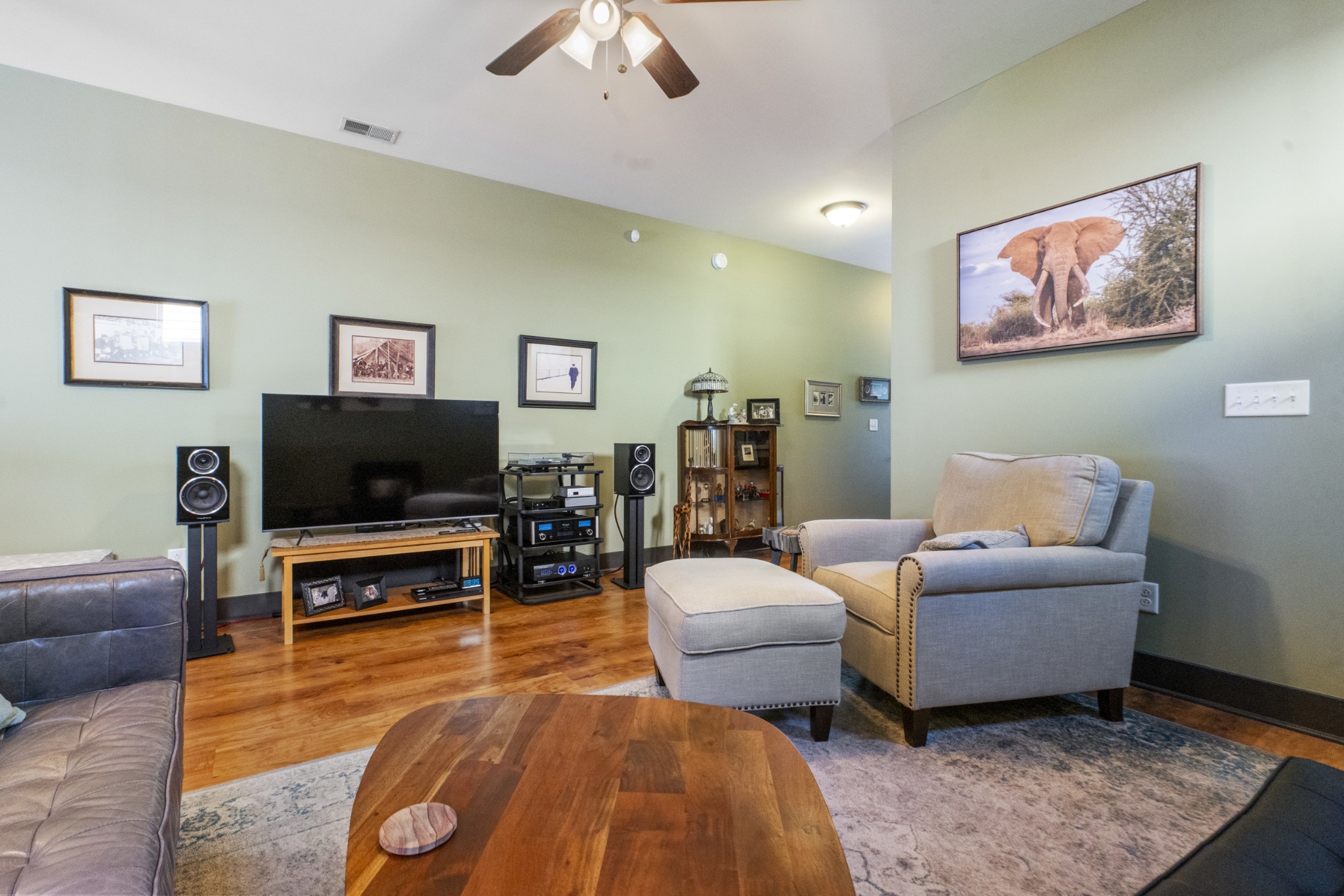 144 Shiaway Ct