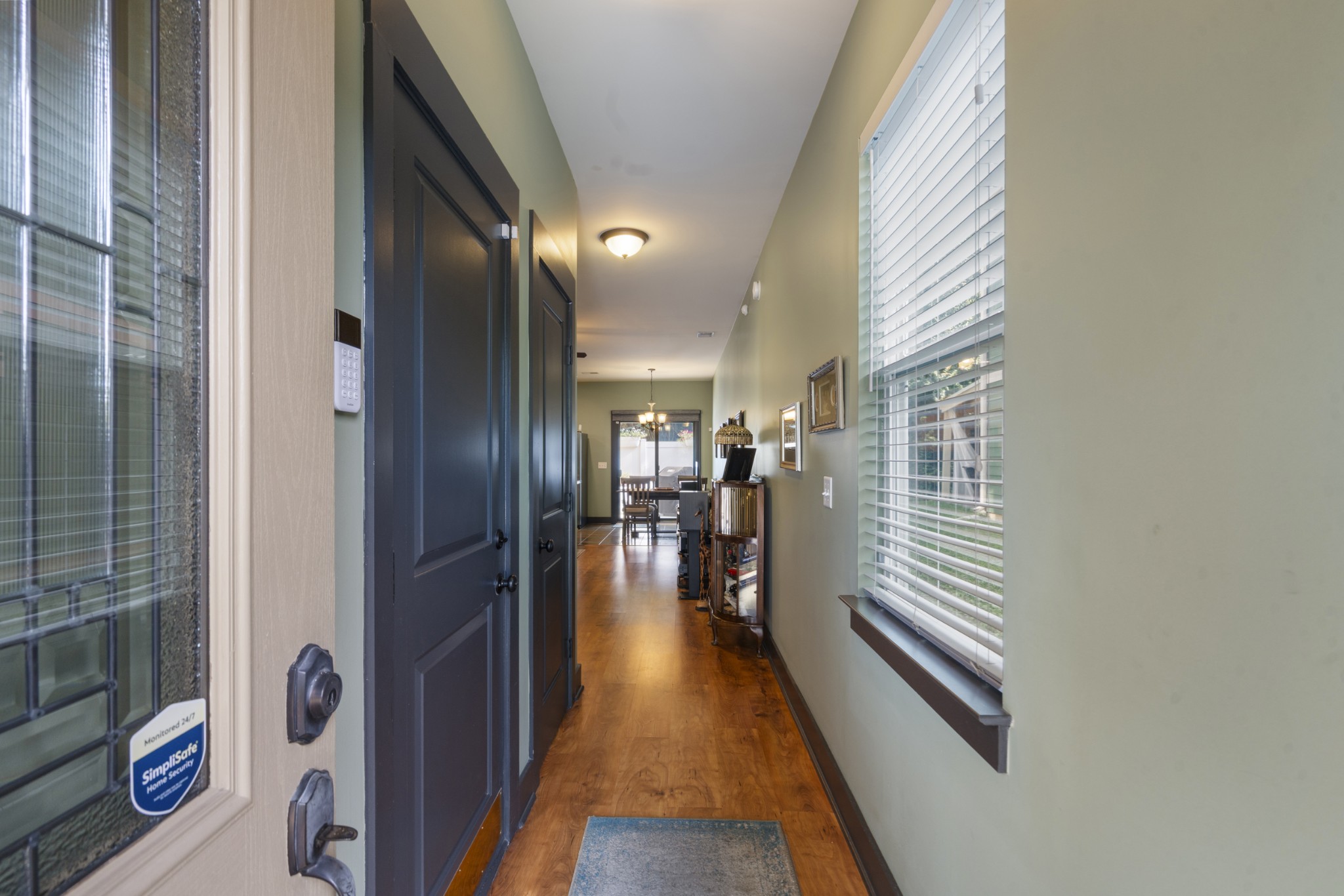 144 Shiaway Ct