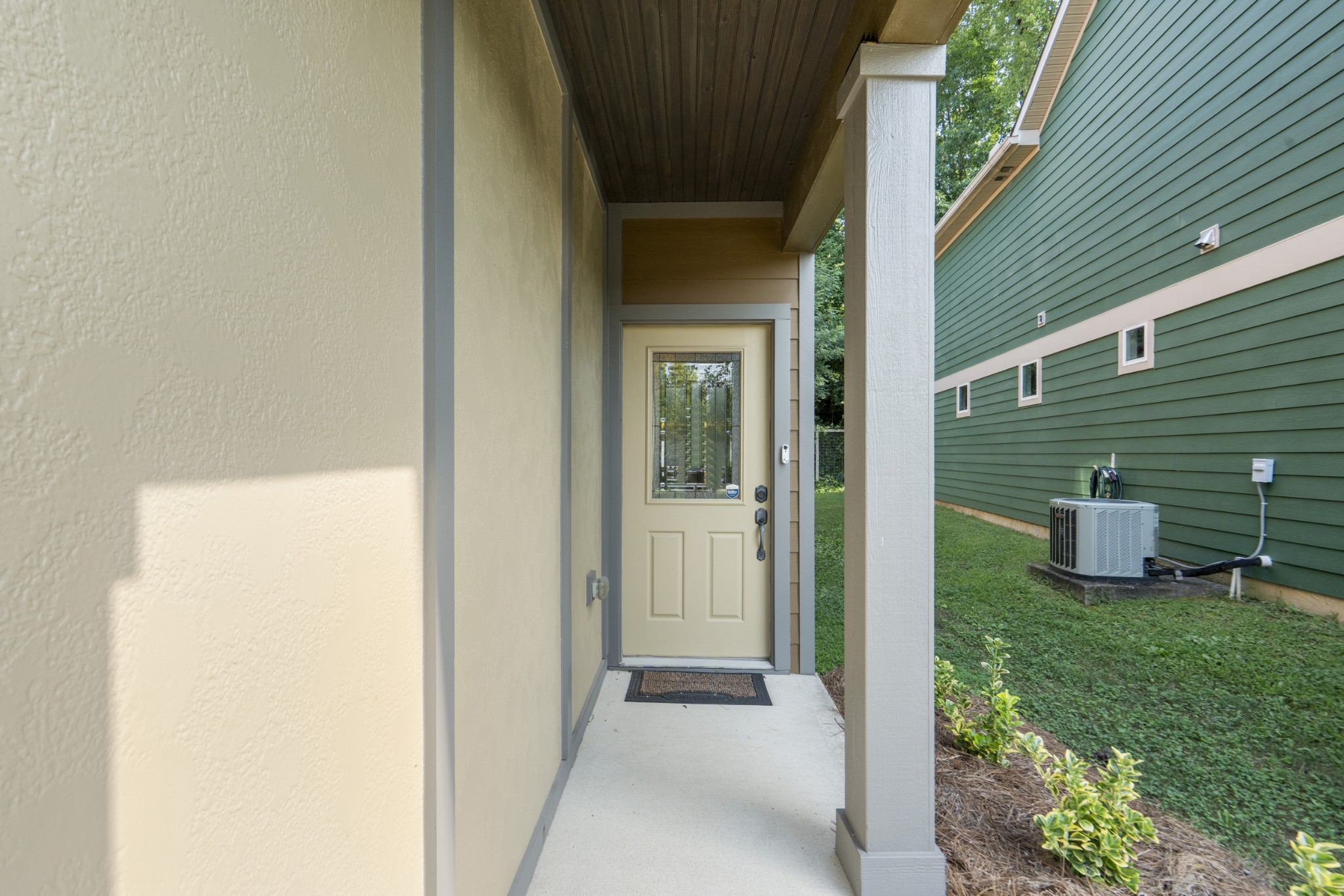 144 Shiaway Ct