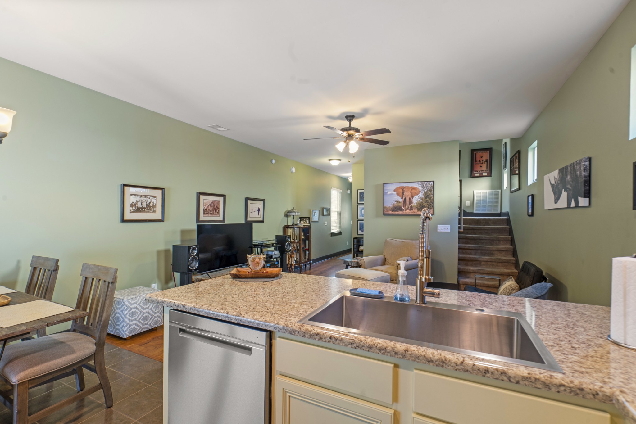 144 Shiaway Ct