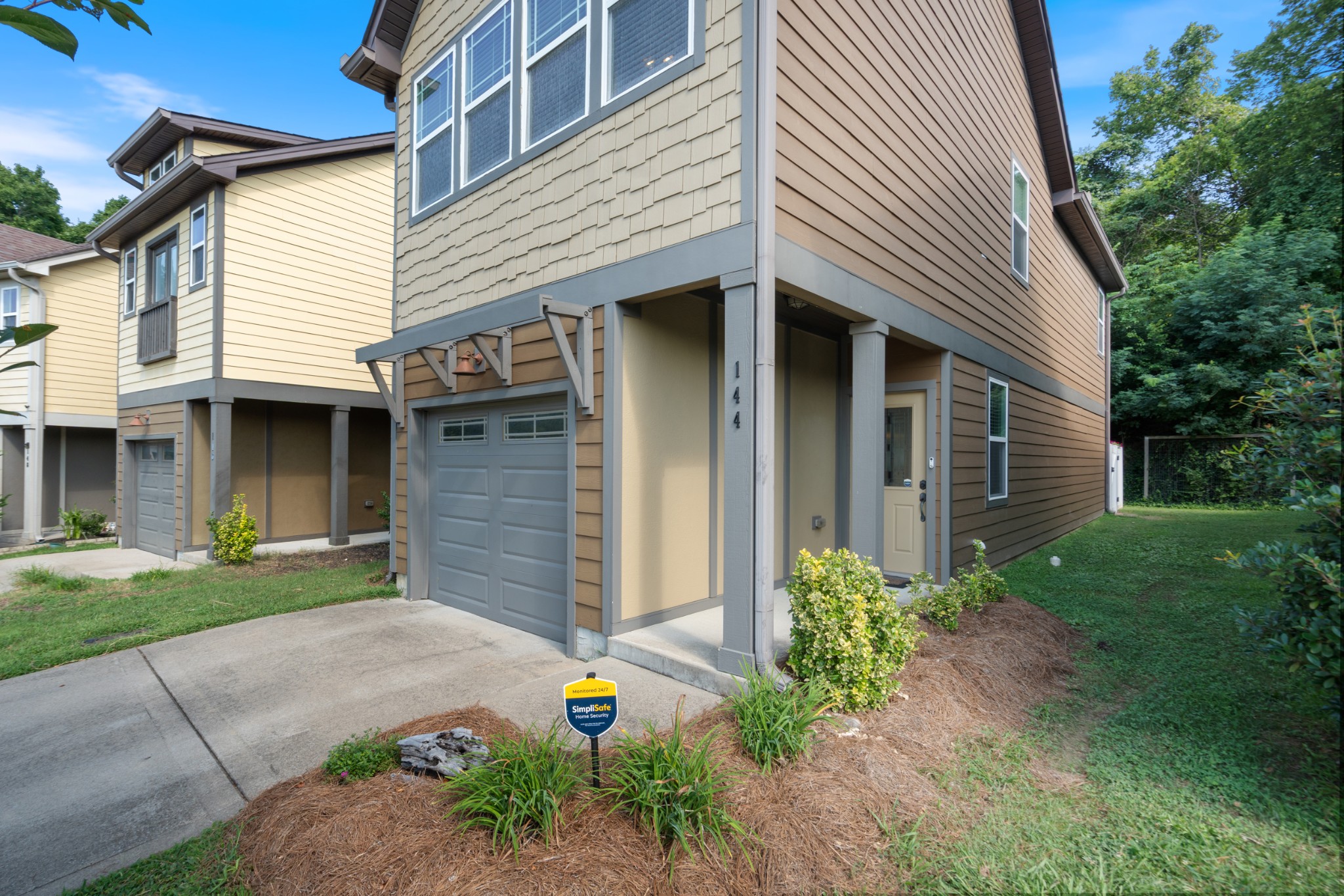 144 Shiaway Ct