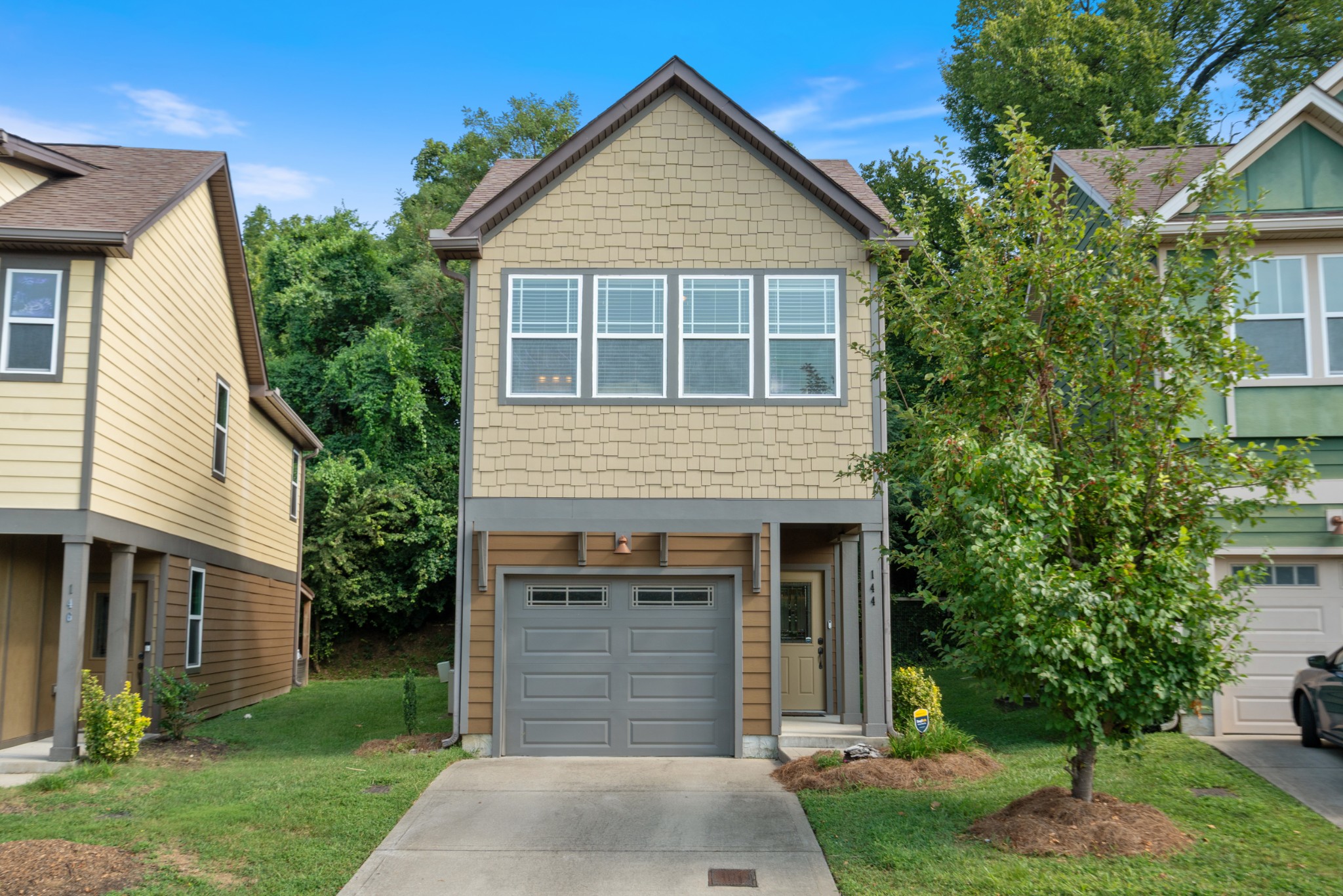 144 Shiaway Ct