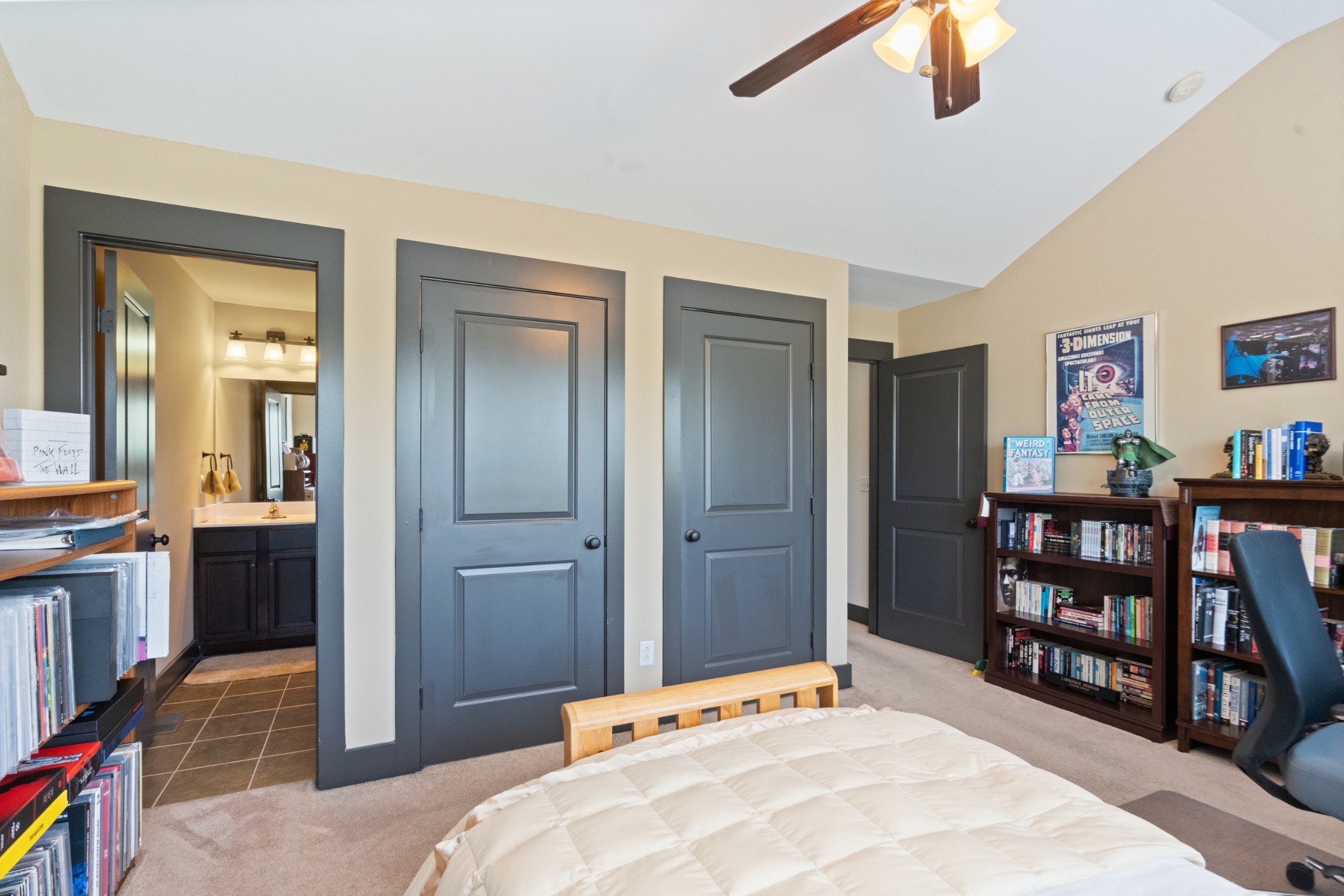 144 Shiaway Ct