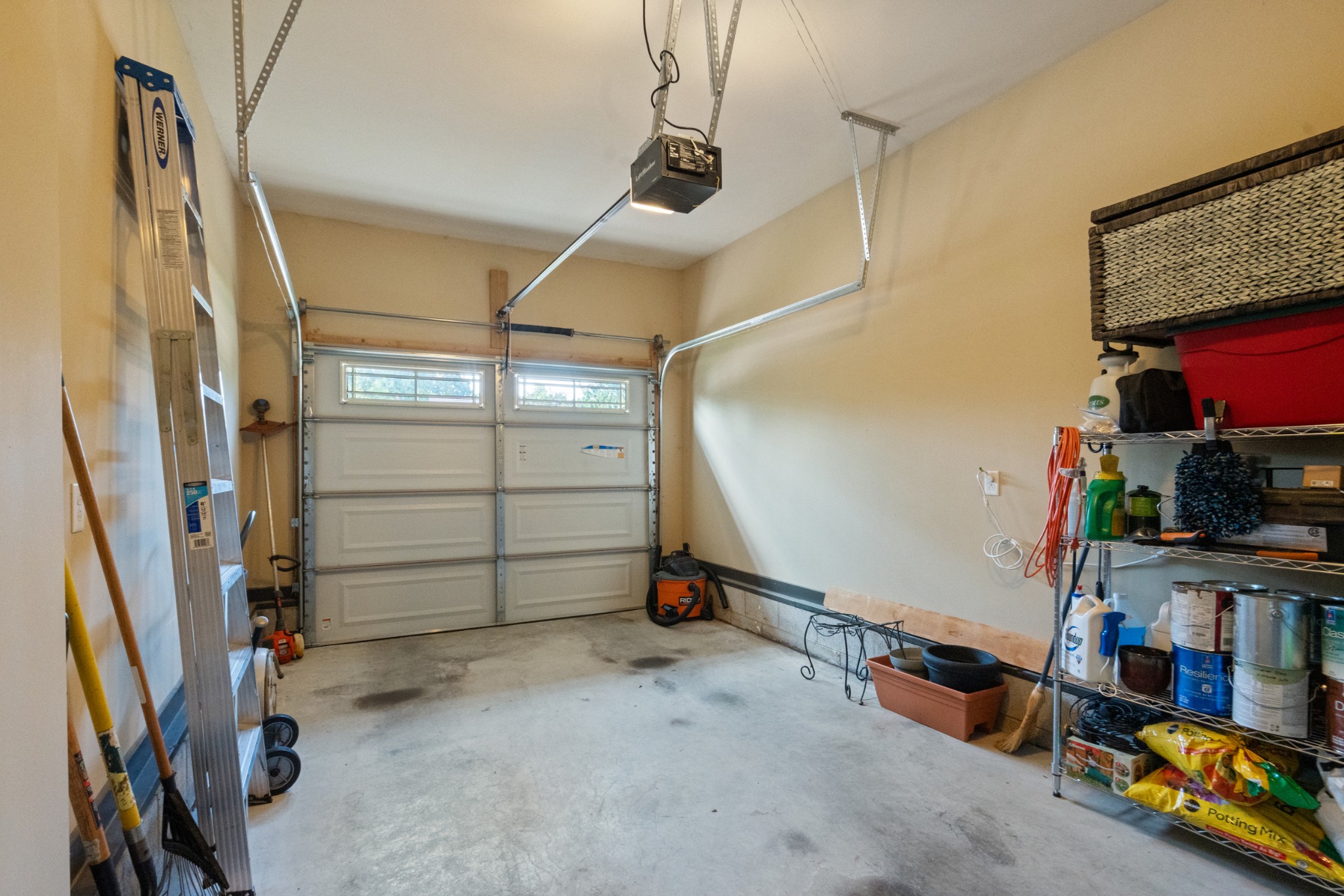 144 Shiaway Ct