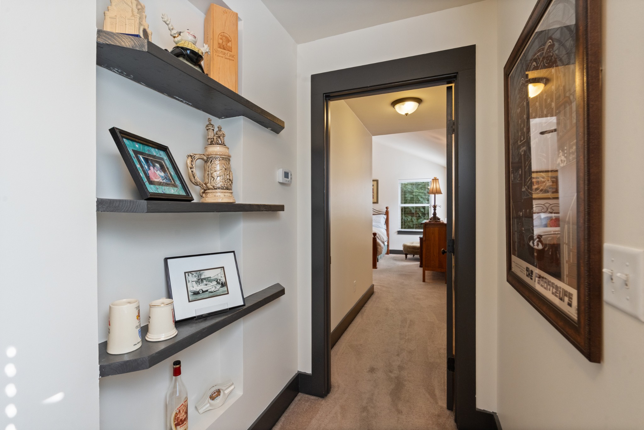 144 Shiaway Ct