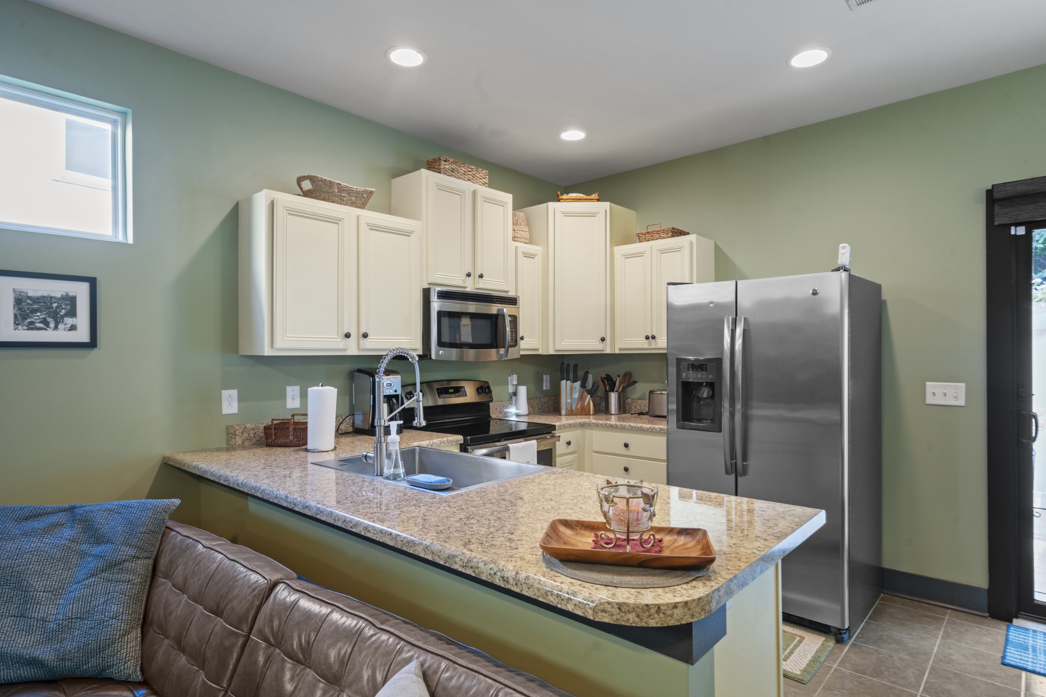 144 Shiaway Ct