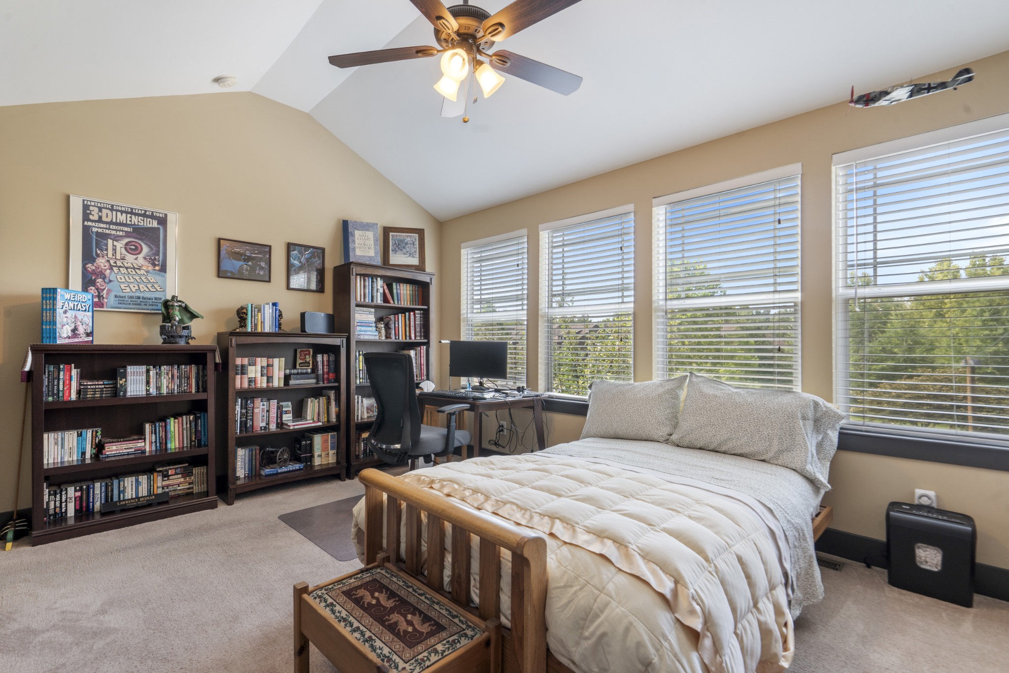 144 Shiaway Ct