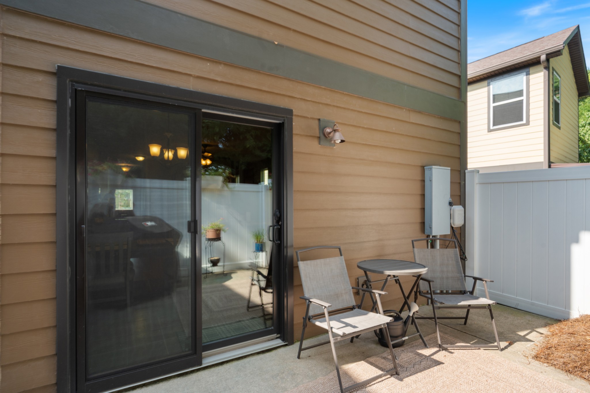 144 Shiaway Ct