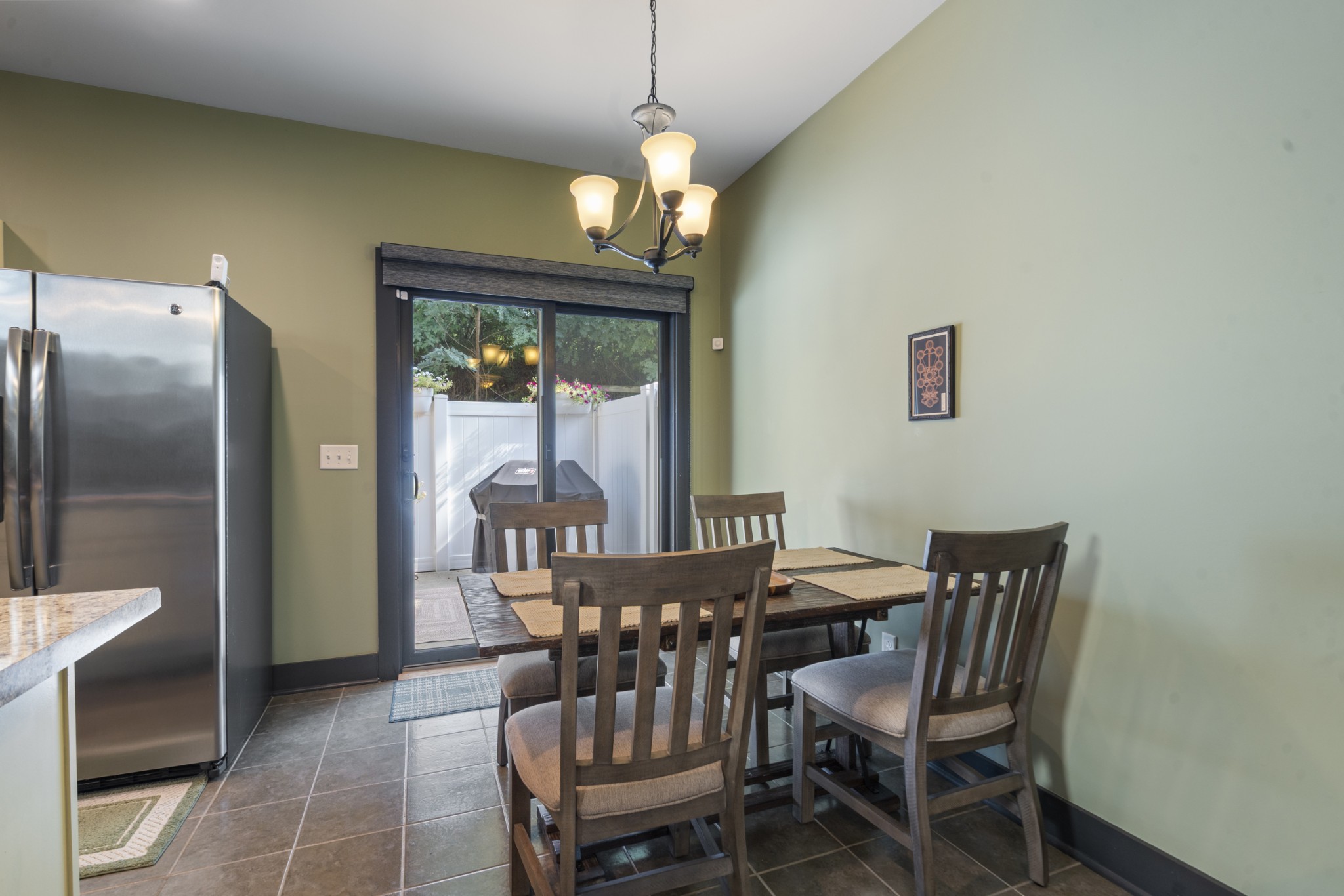 144 Shiaway Ct