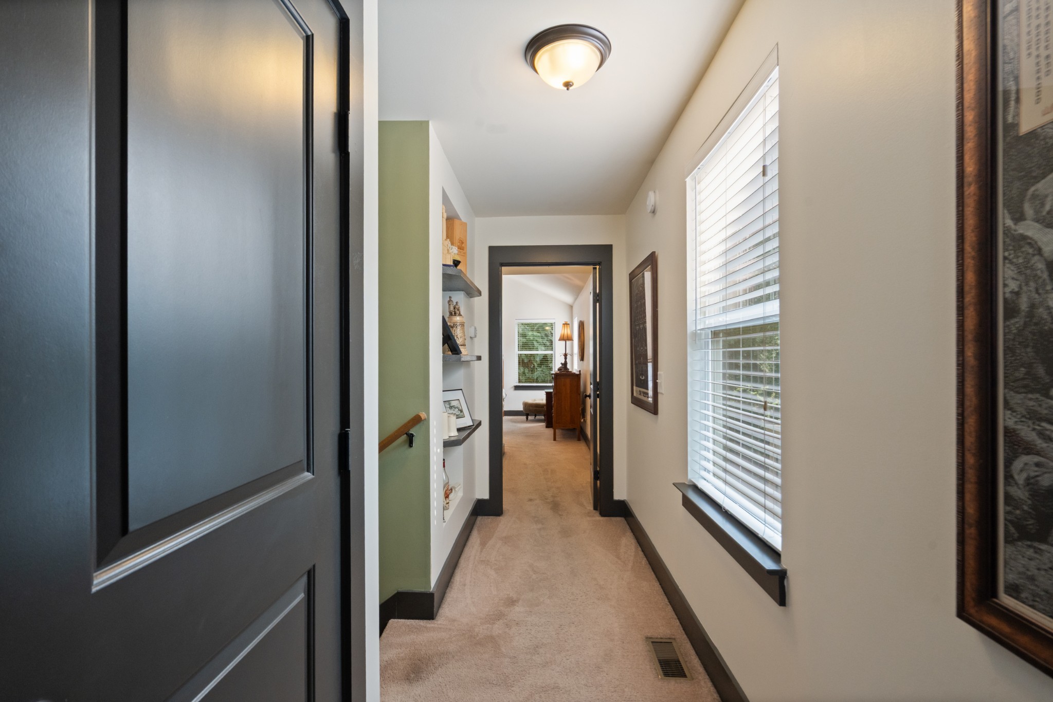 144 Shiaway Ct