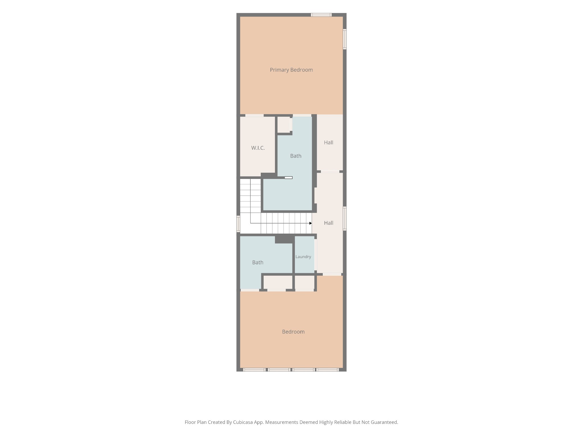 144 Shiaway Ct