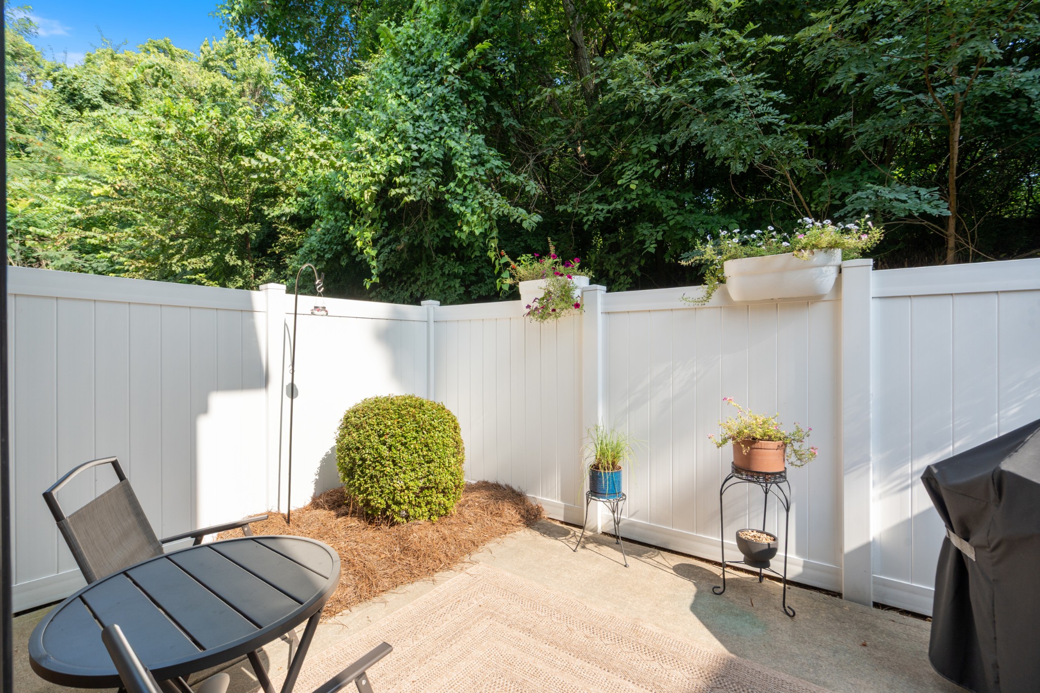 144 Shiaway Ct