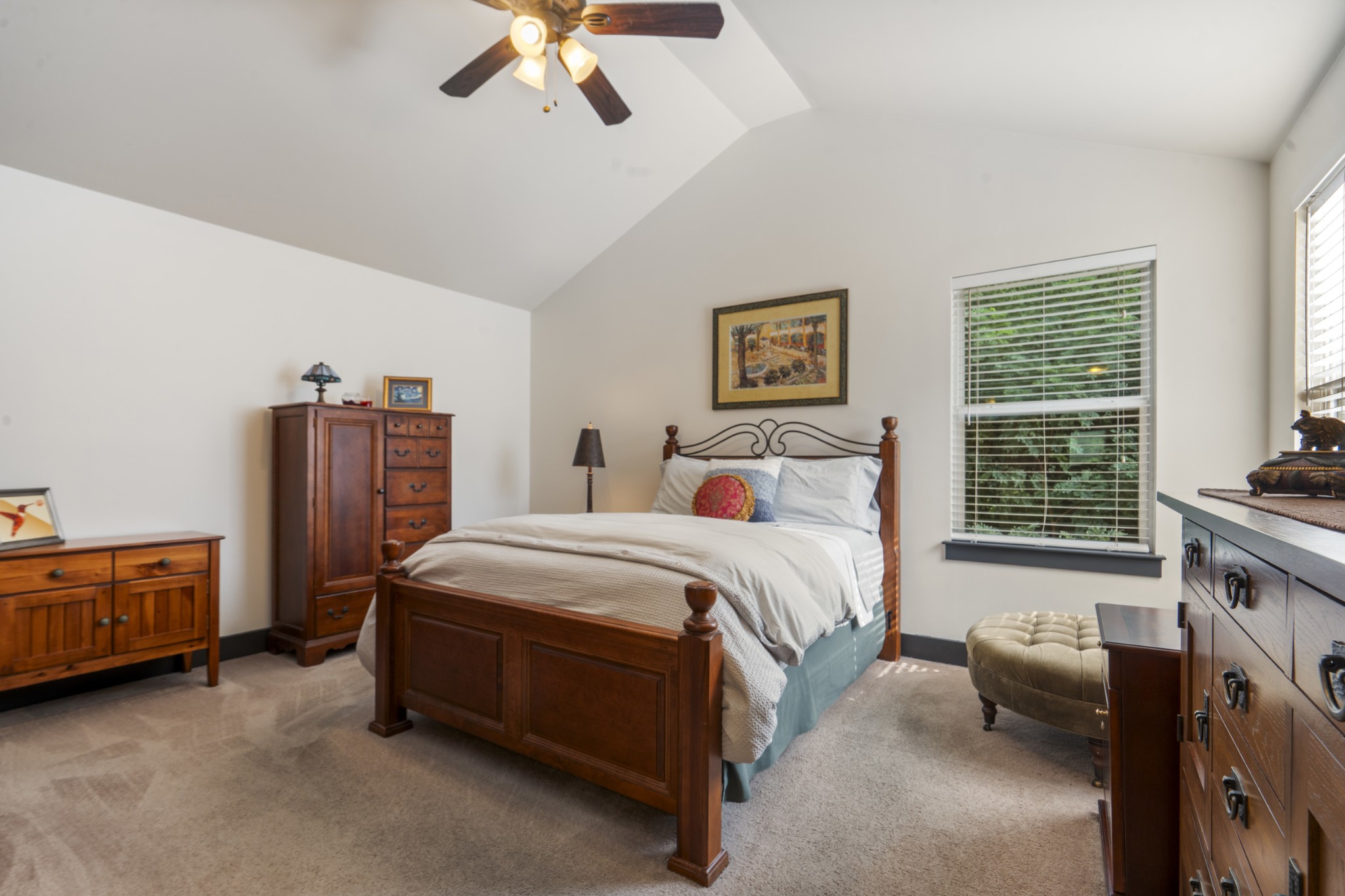 144 Shiaway Ct