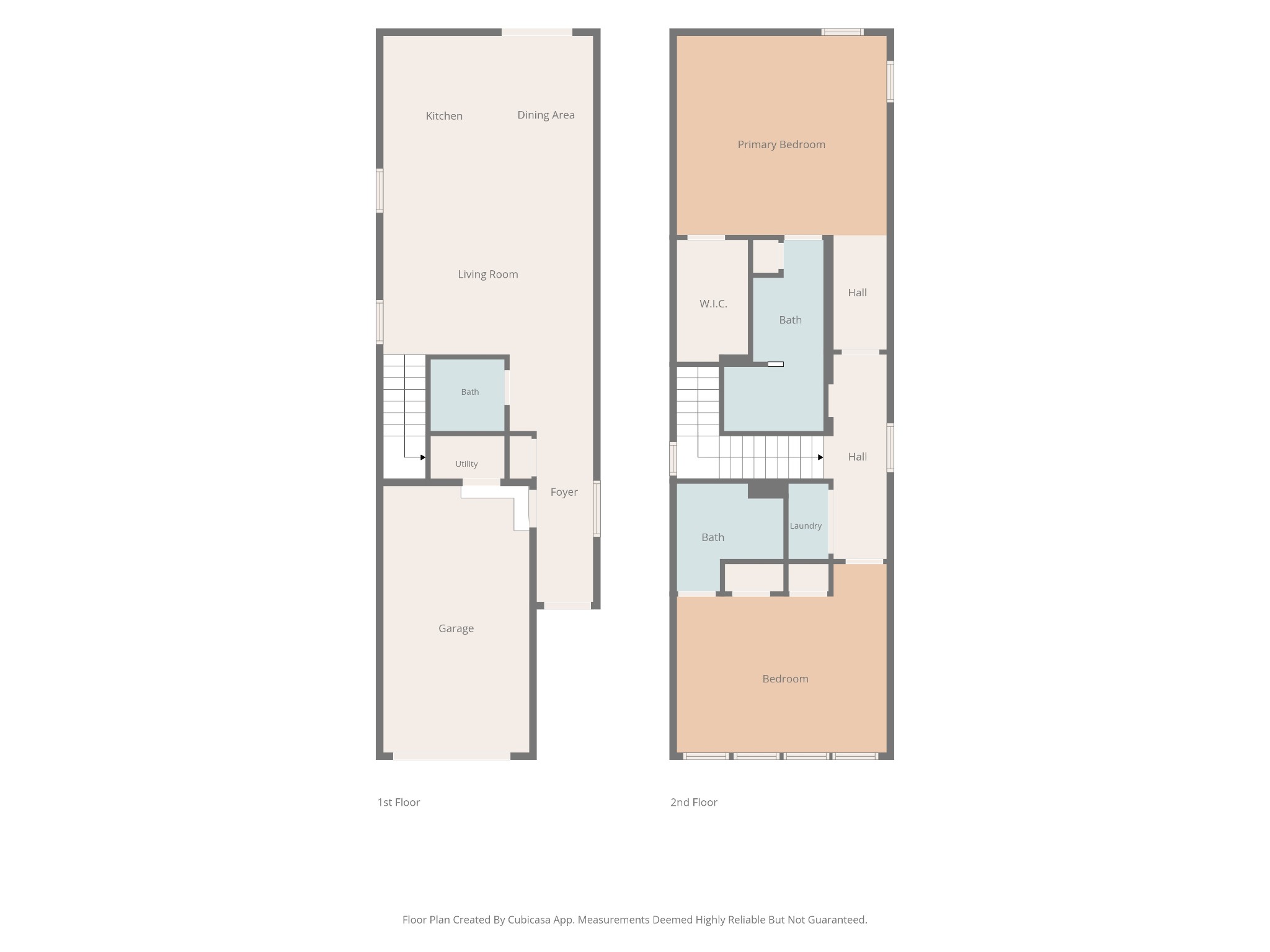 144 Shiaway Ct