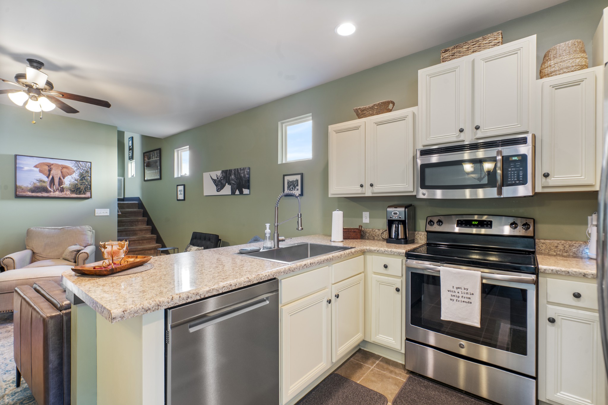 144 Shiaway Ct