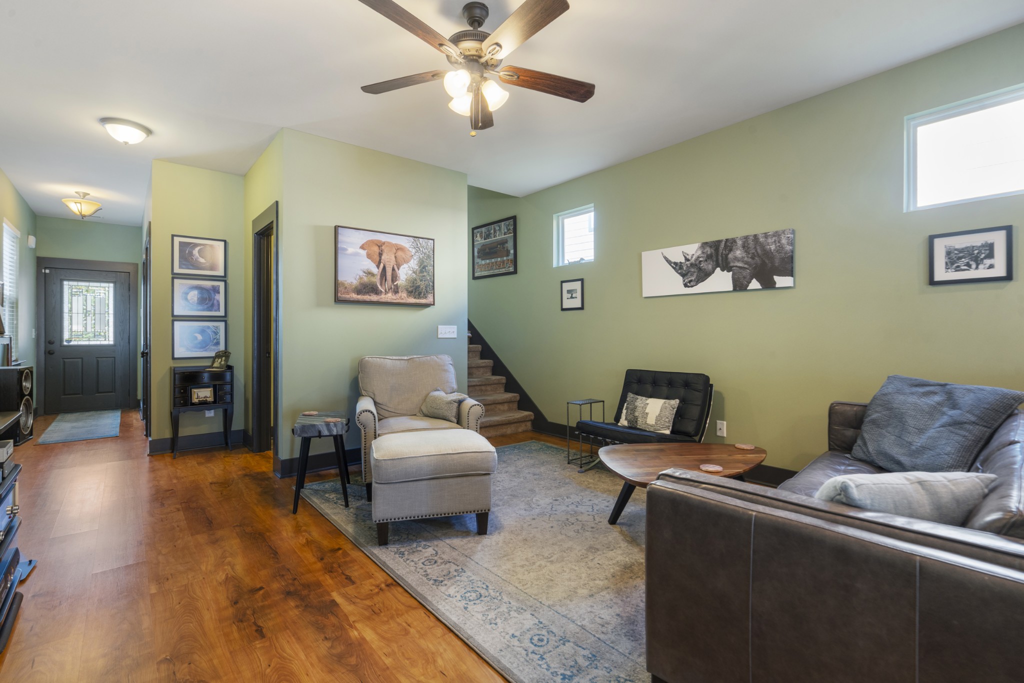 144 Shiaway Ct
