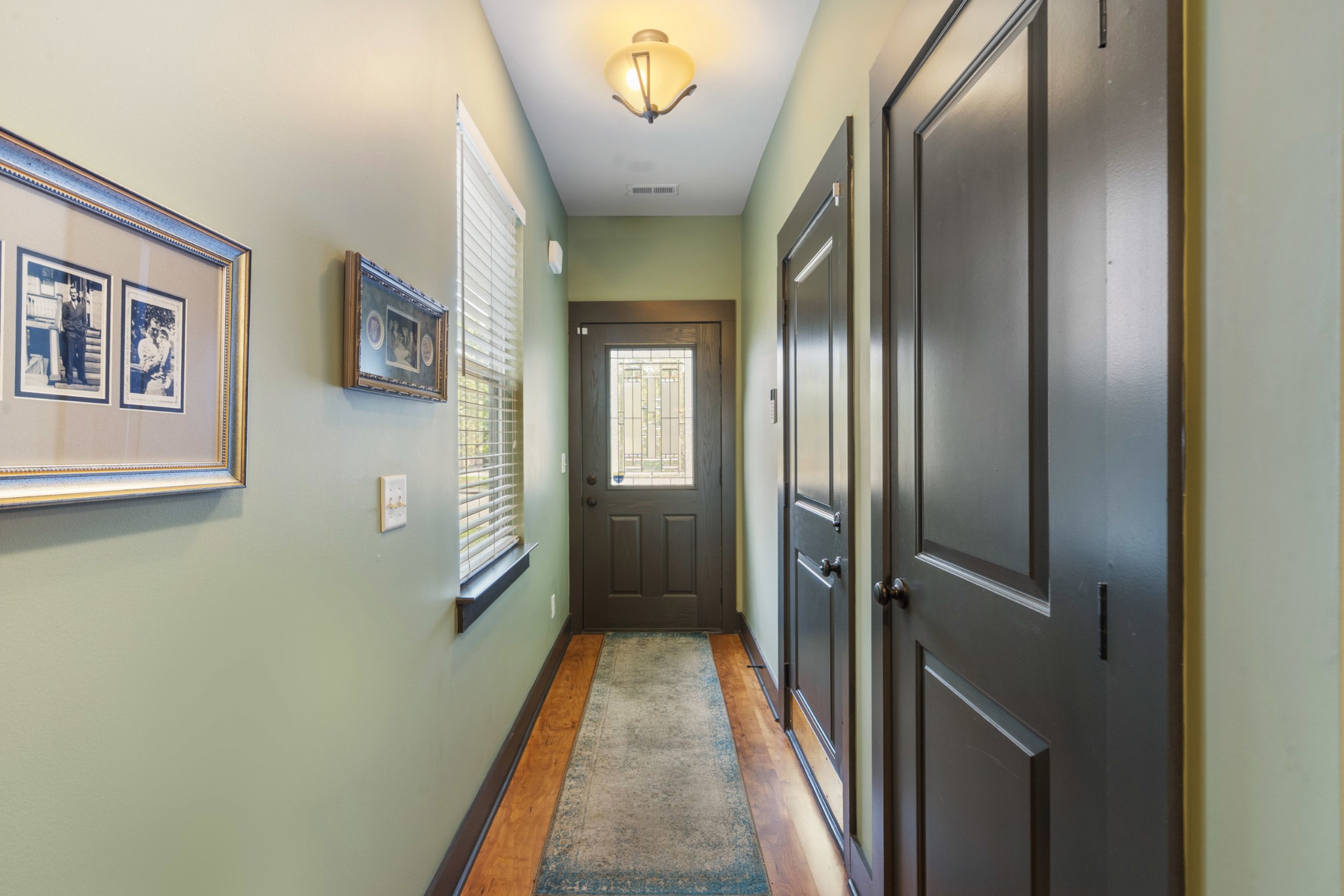 144 Shiaway Ct
