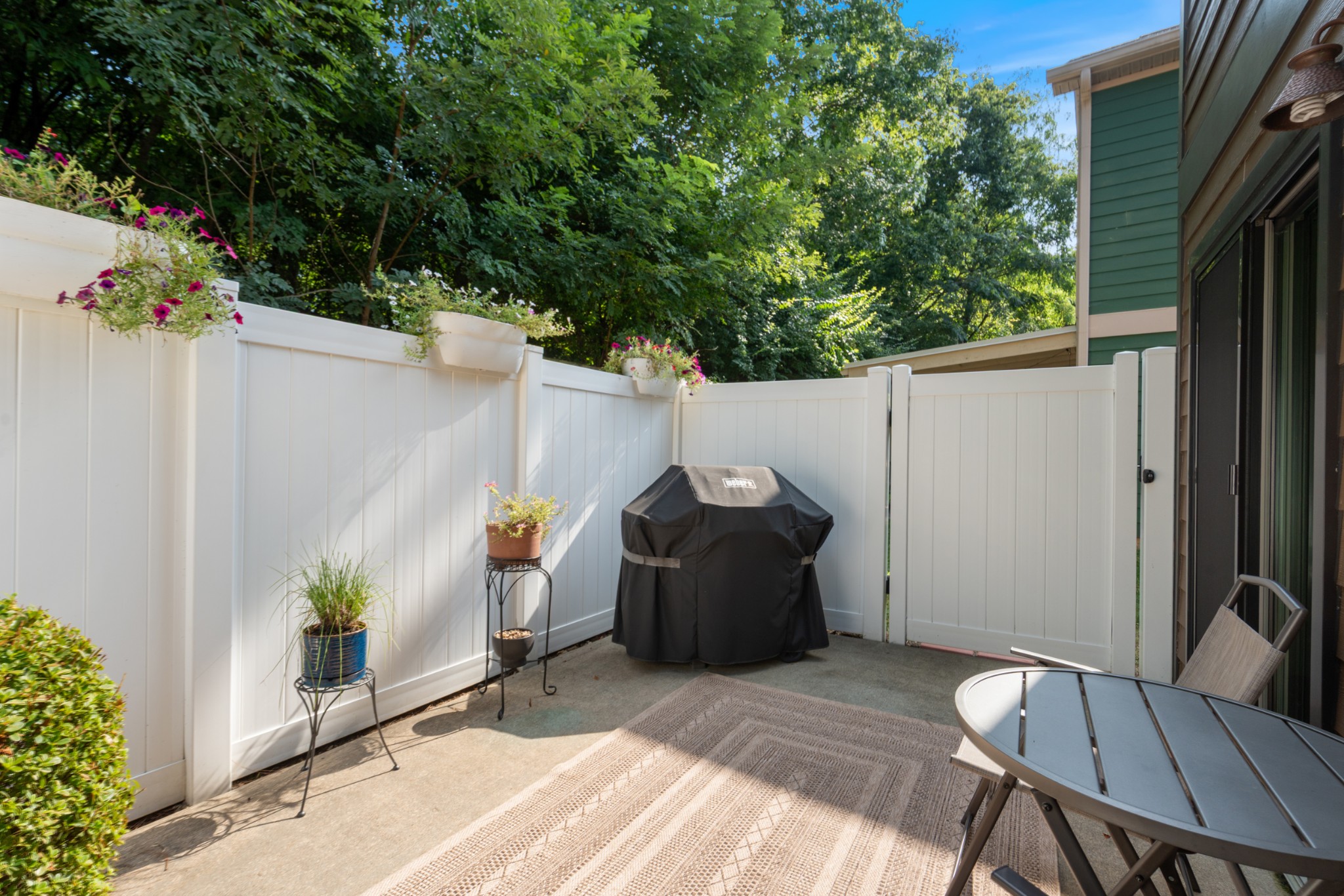 144 Shiaway Ct