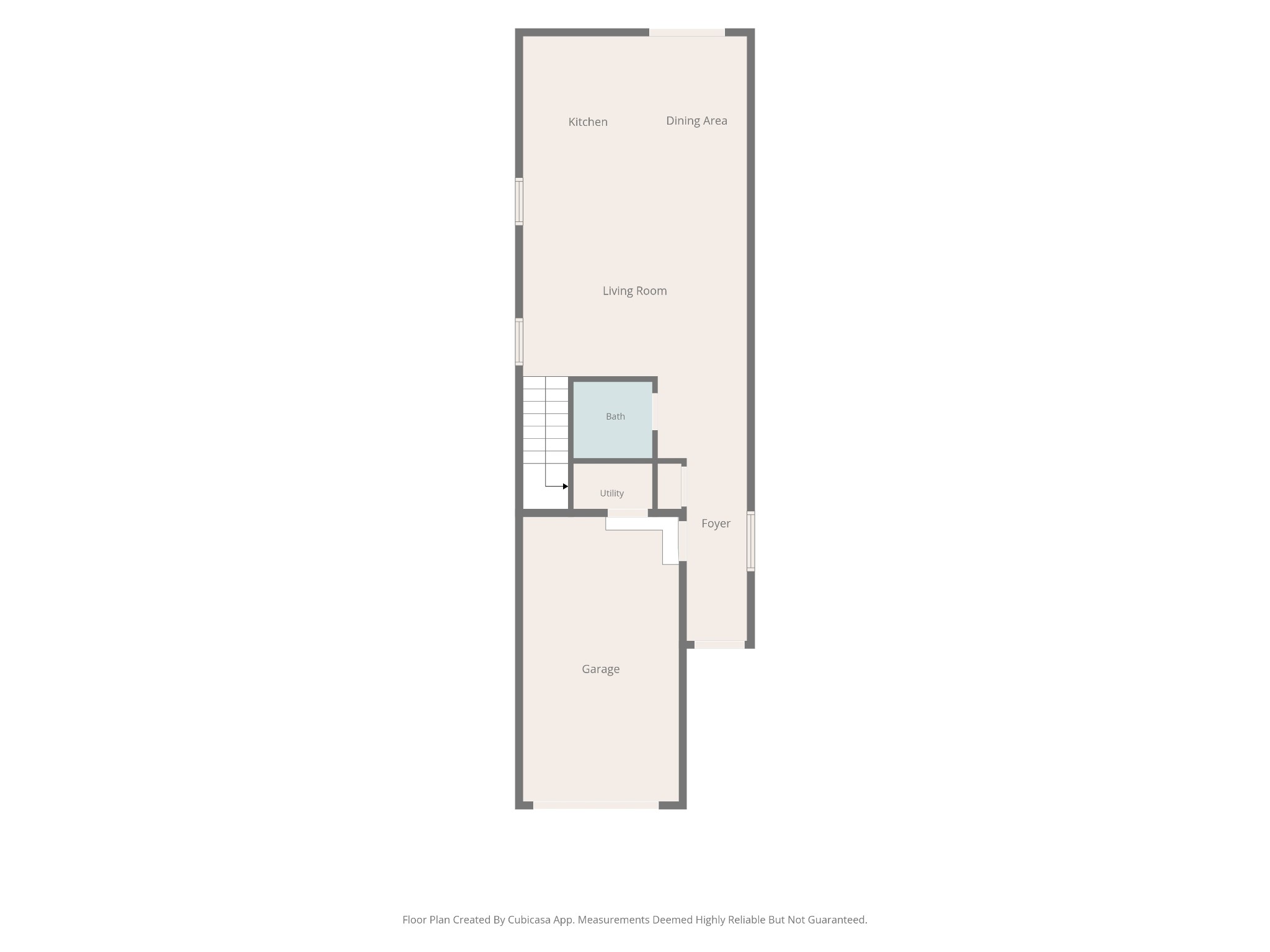 144 Shiaway Ct