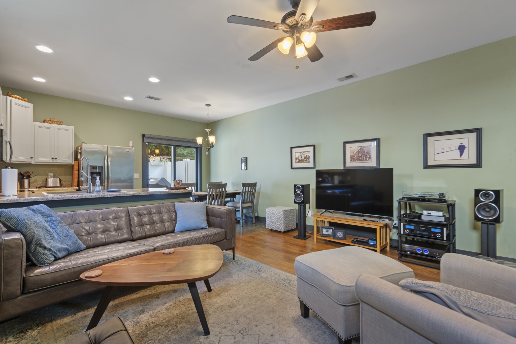 144 Shiaway Ct