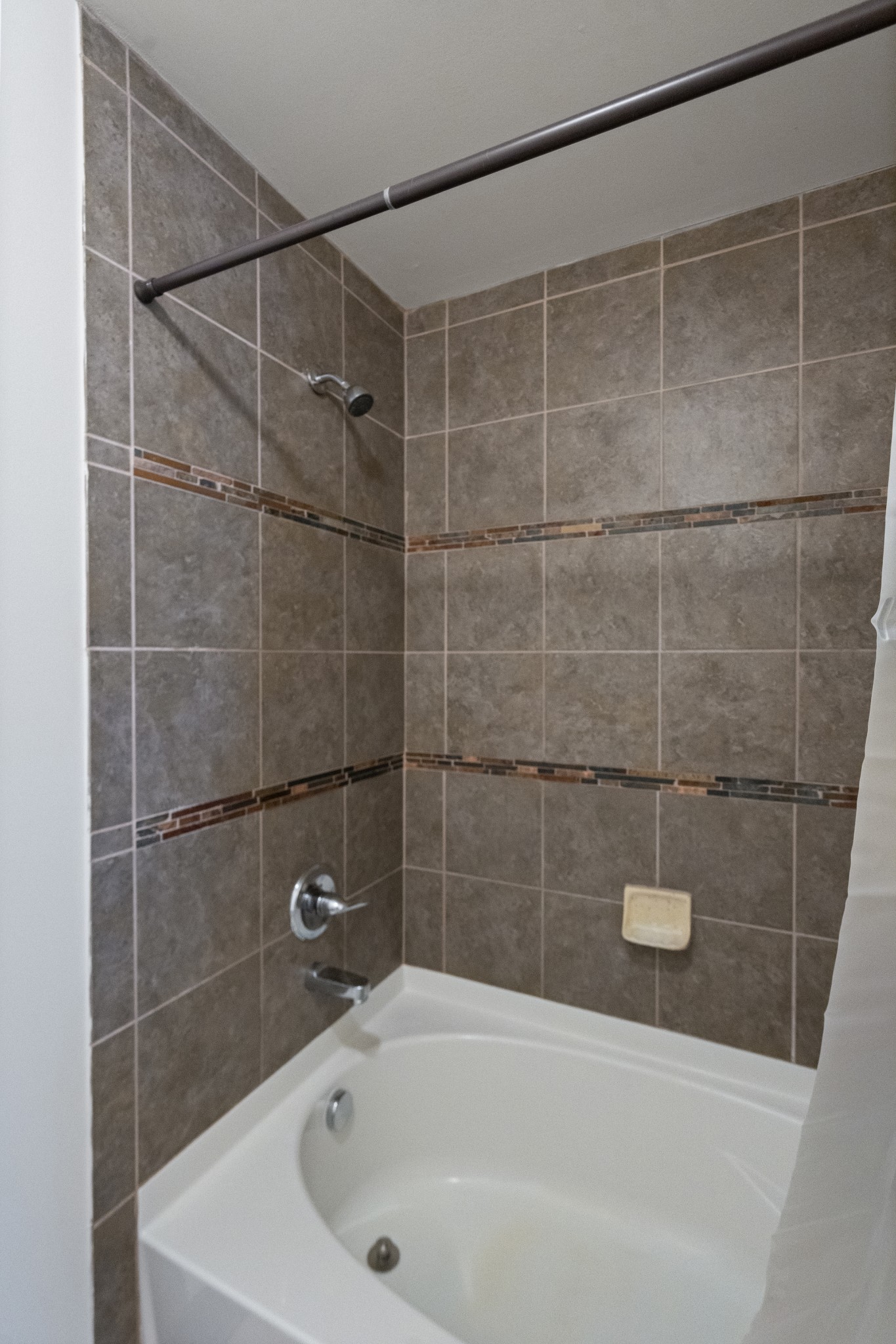 144 Shiaway Ct