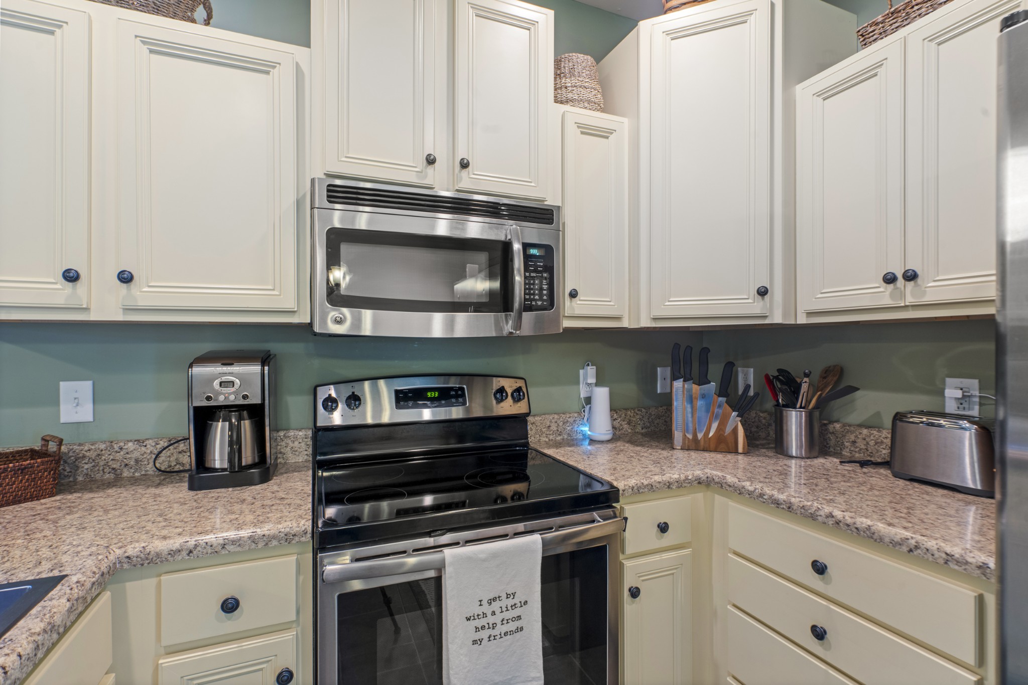 144 Shiaway Ct