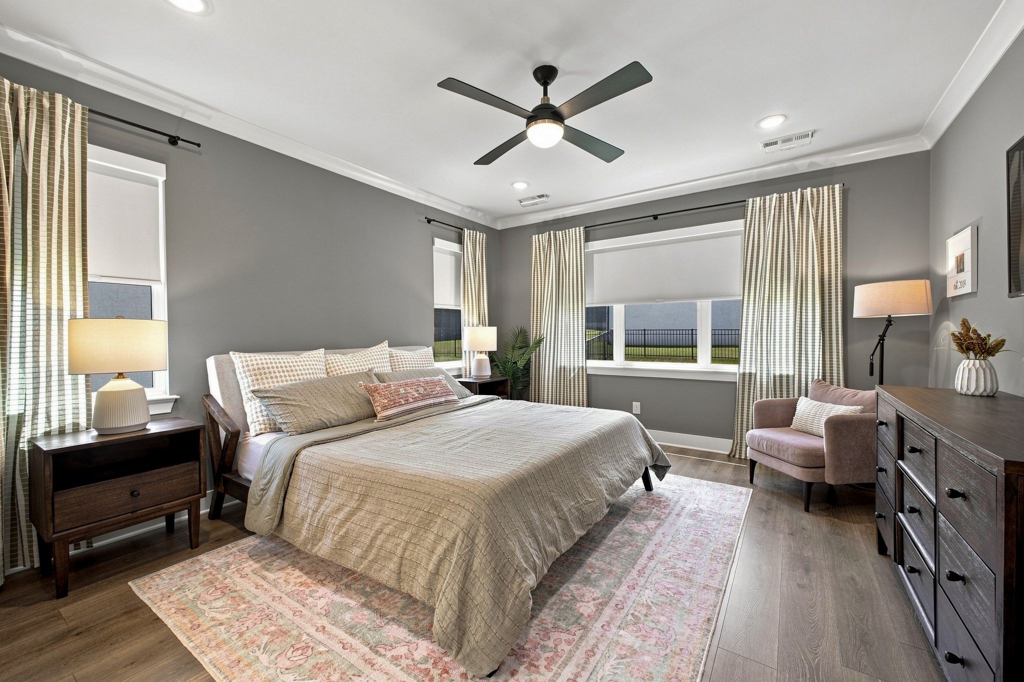 3487 Burgate Trl