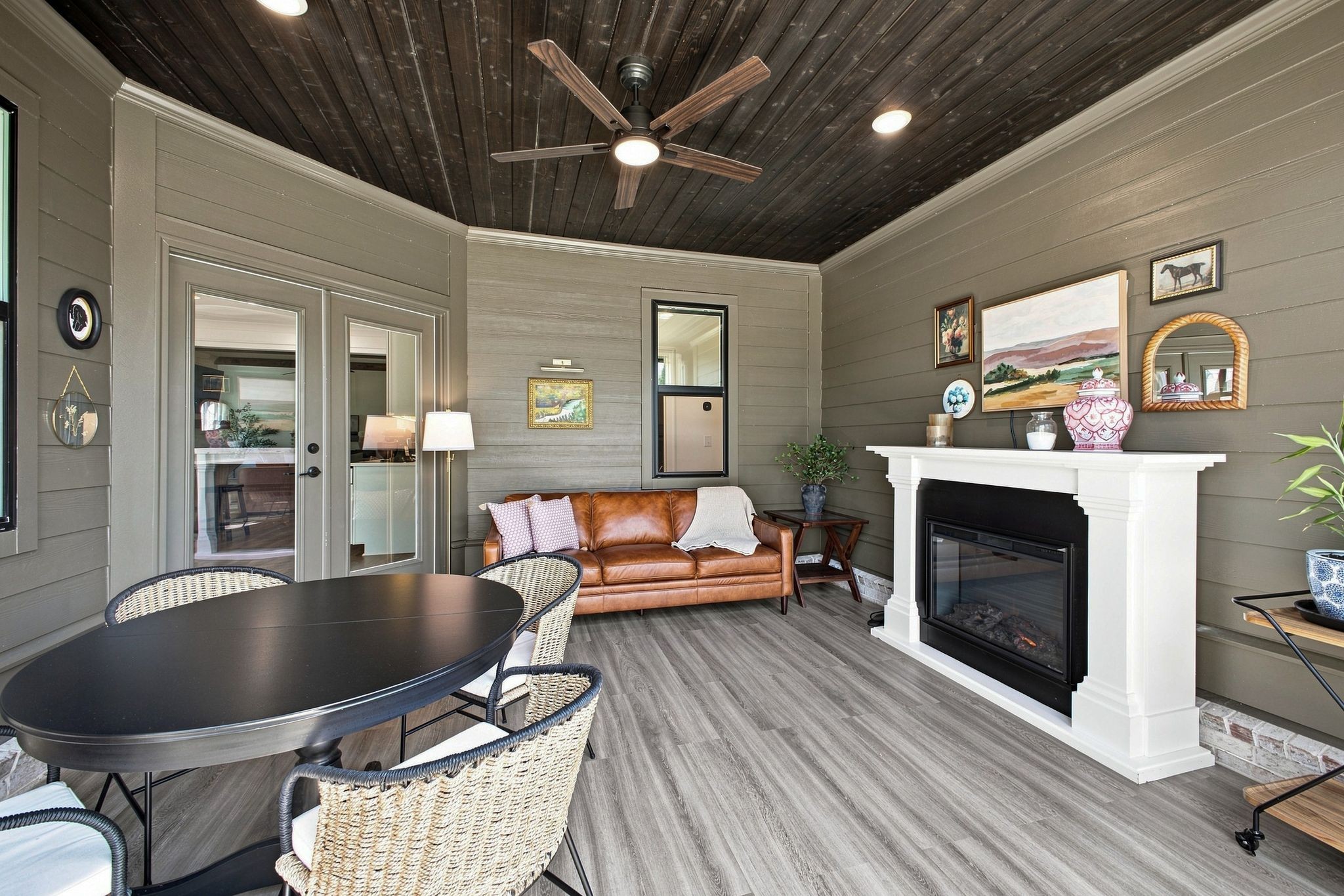 3487 Burgate Trl