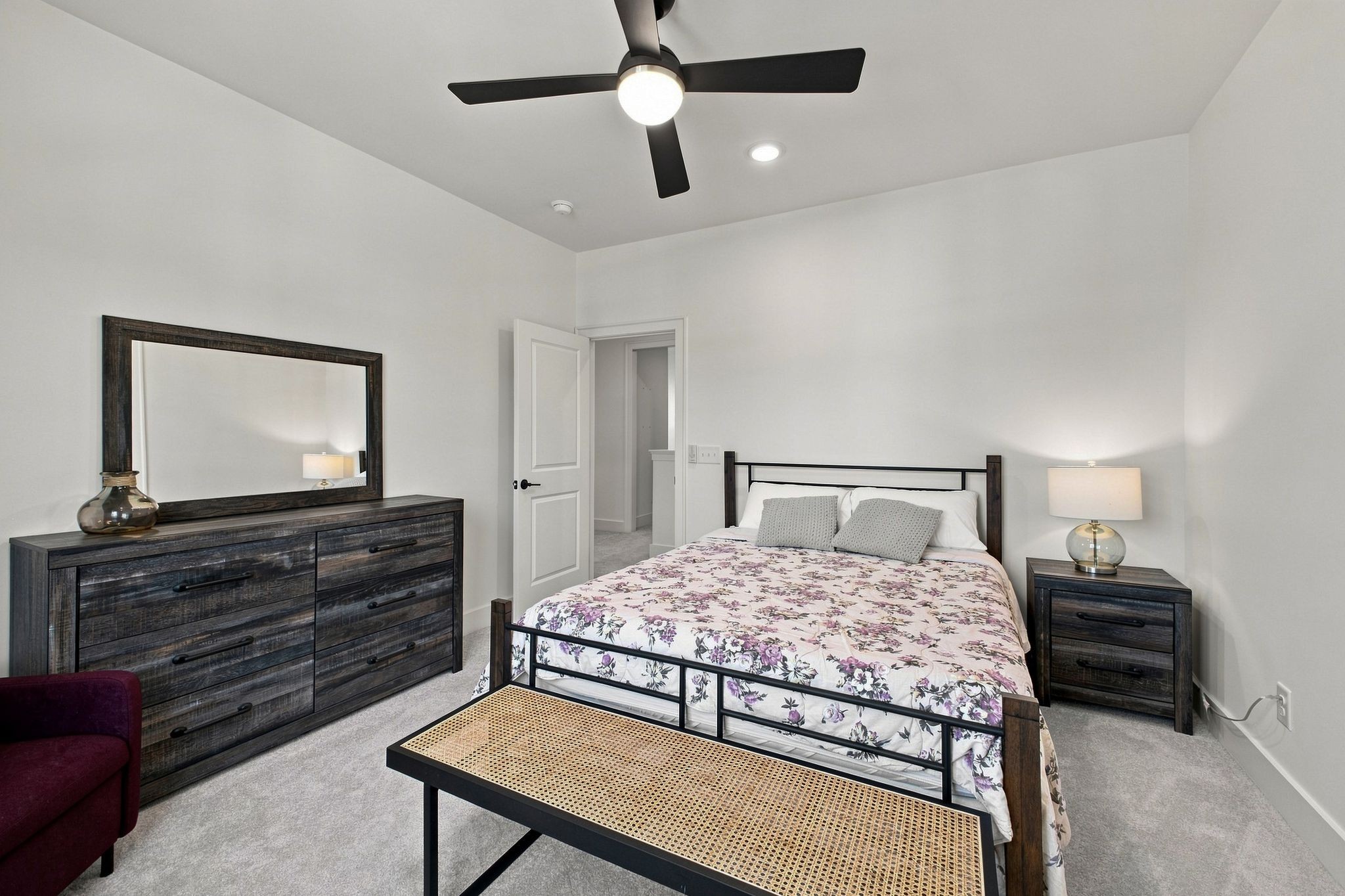 3487 Burgate Trl