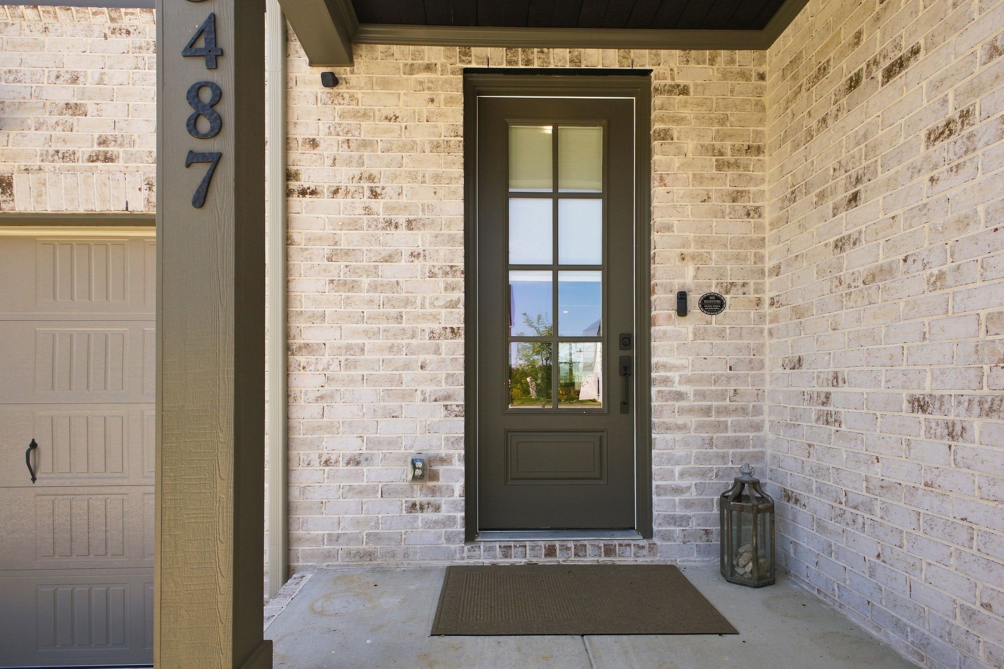 3487 Burgate Trl