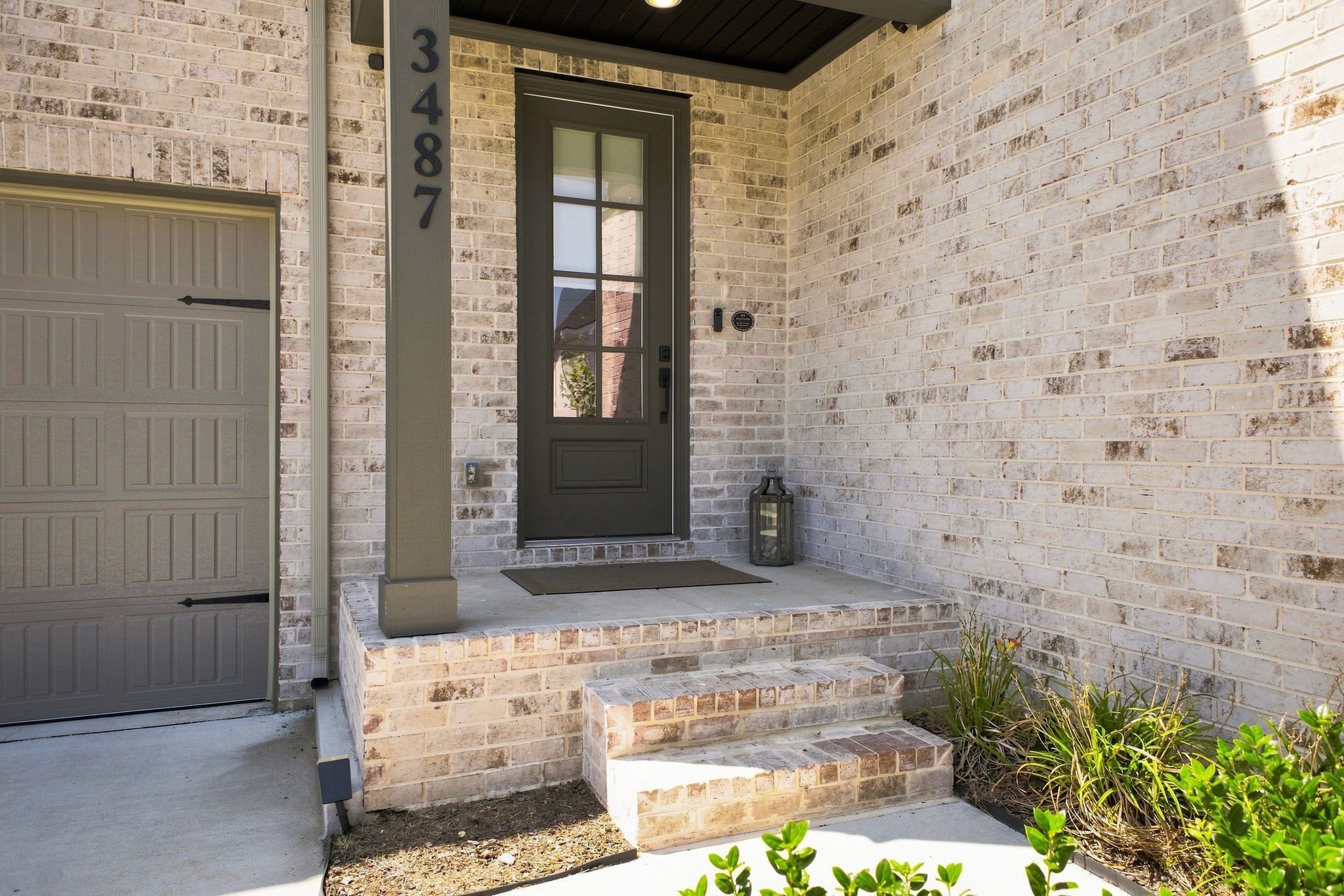 3487 Burgate Trl
