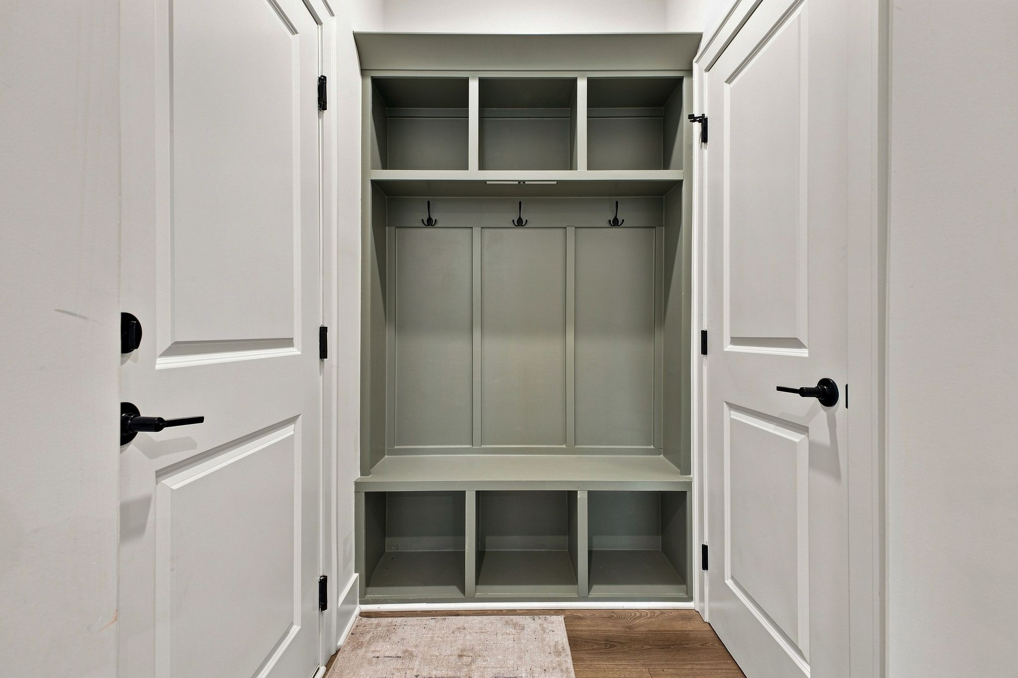 3487 Burgate Trl