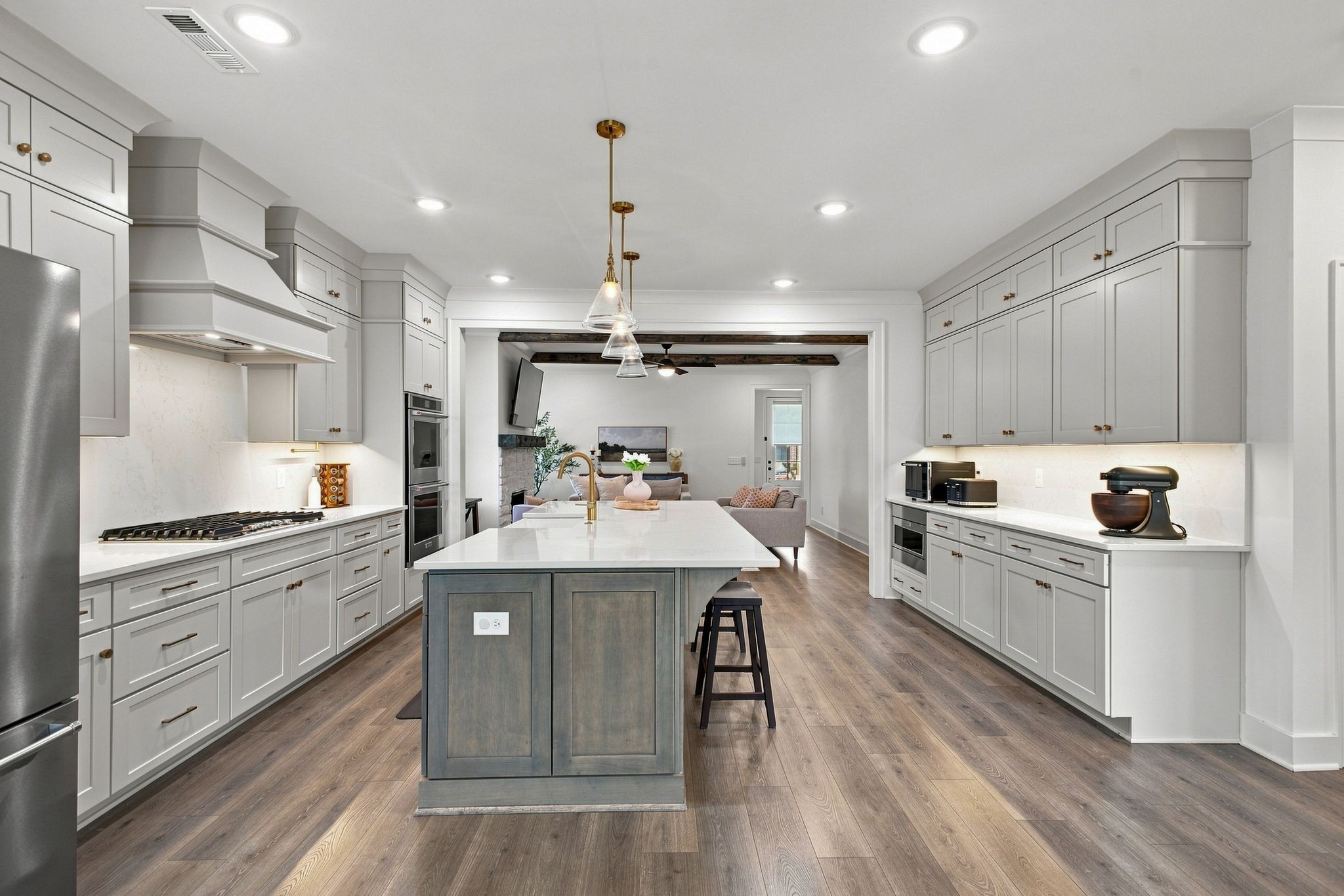 3487 Burgate Trl