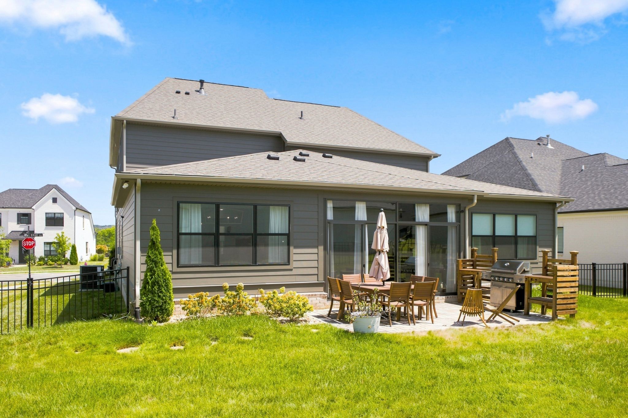 3487 Burgate Trl
