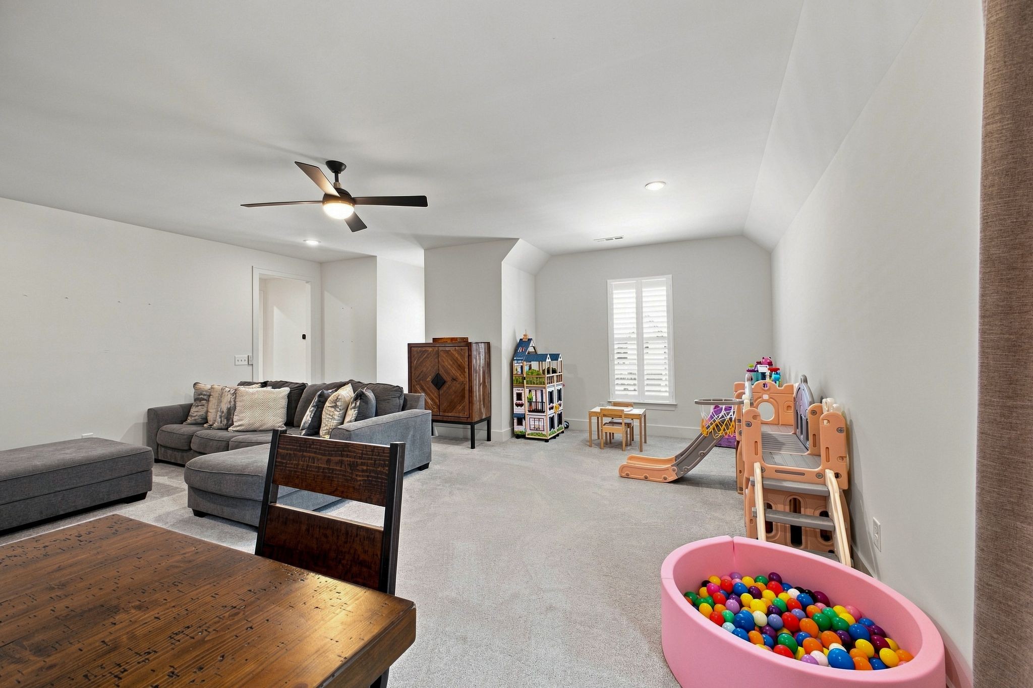 3487 Burgate Trl