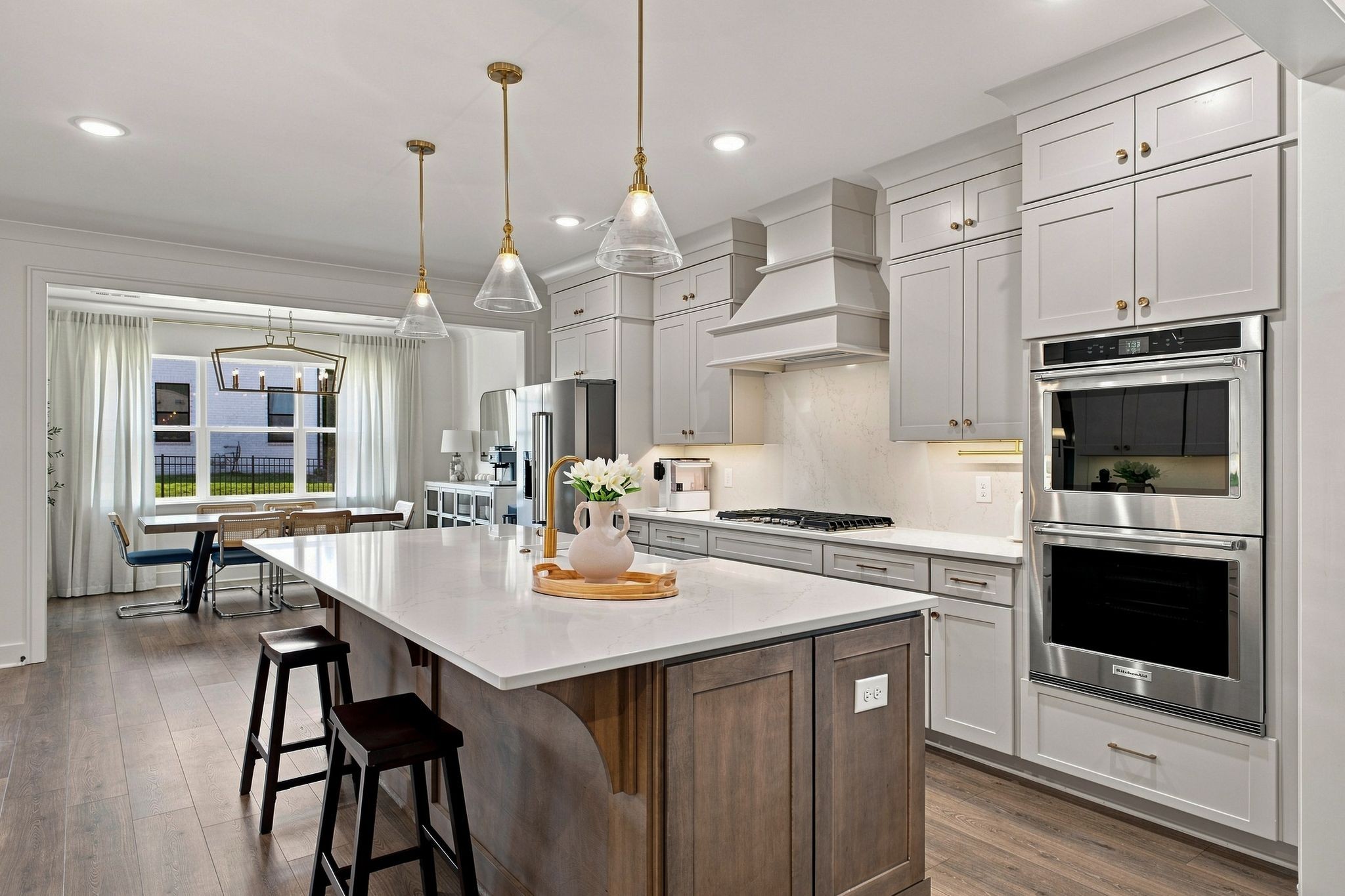 3487 Burgate Trl