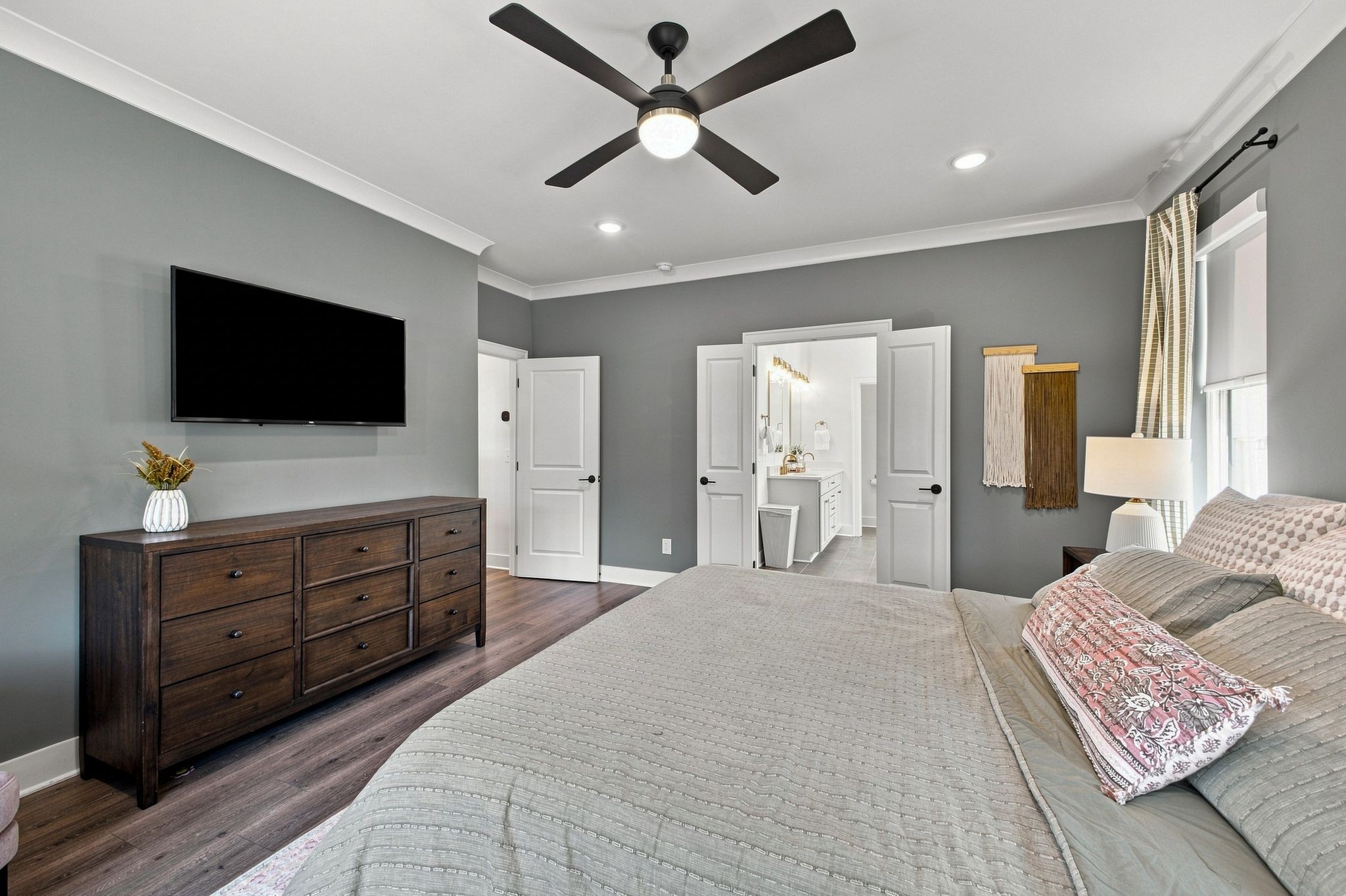 3487 Burgate Trl