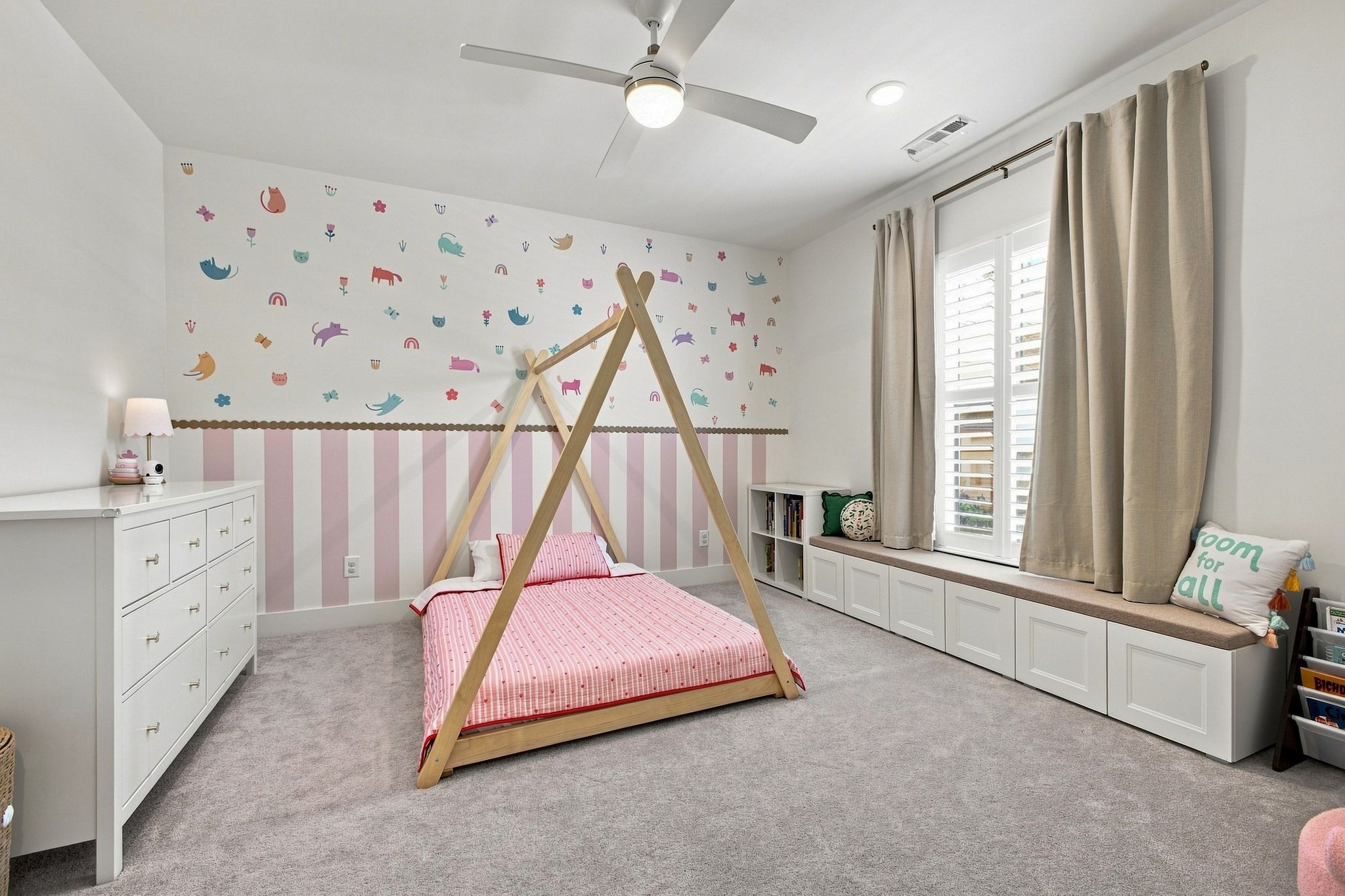 3487 Burgate Trl