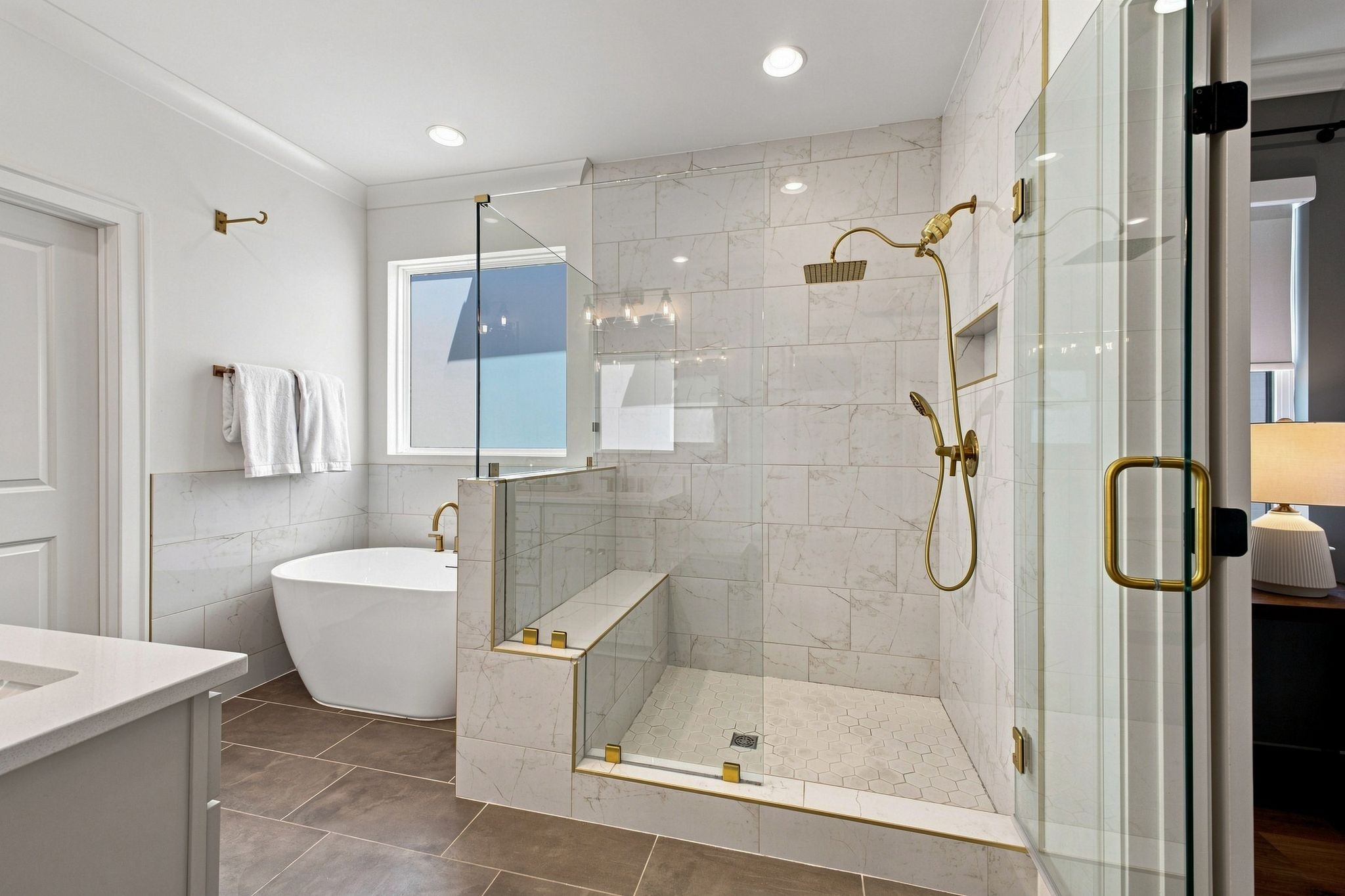 3487 Burgate Trl