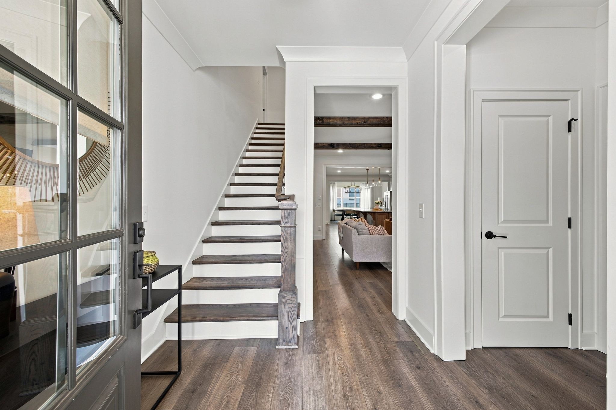 3487 Burgate Trl