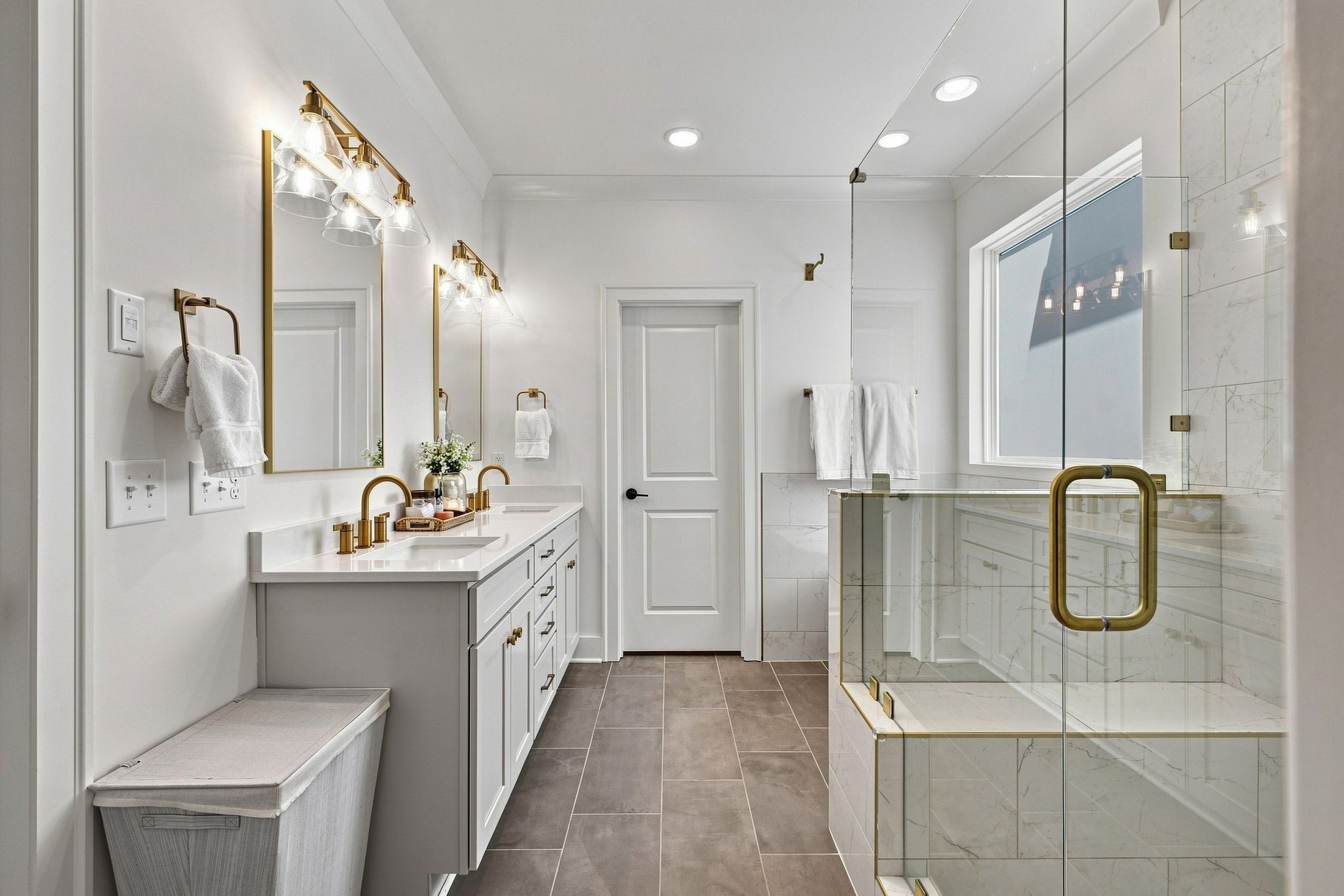3487 Burgate Trl