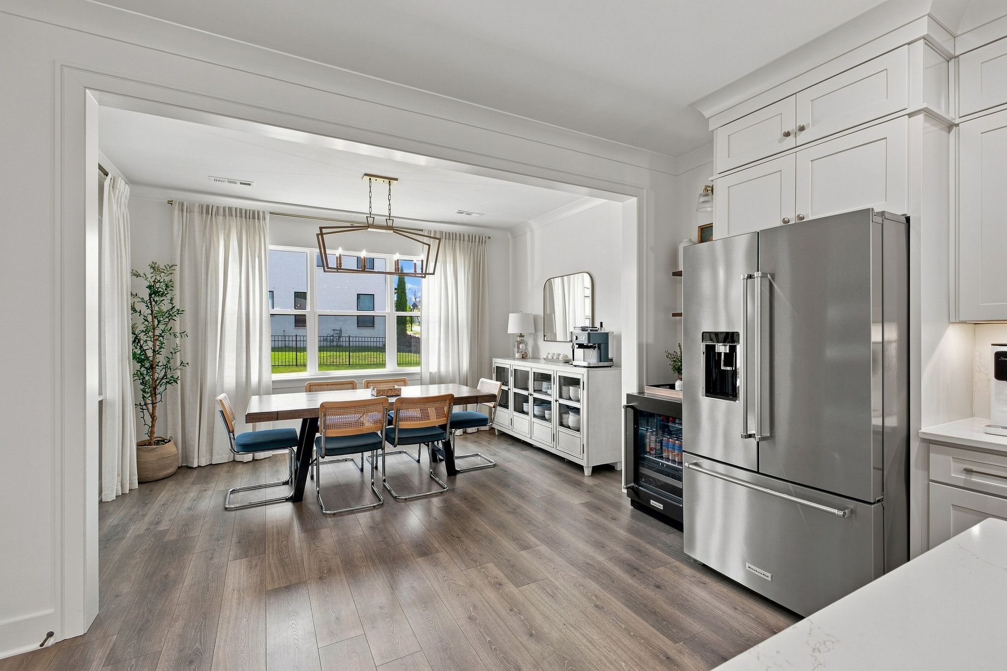 3487 Burgate Trl